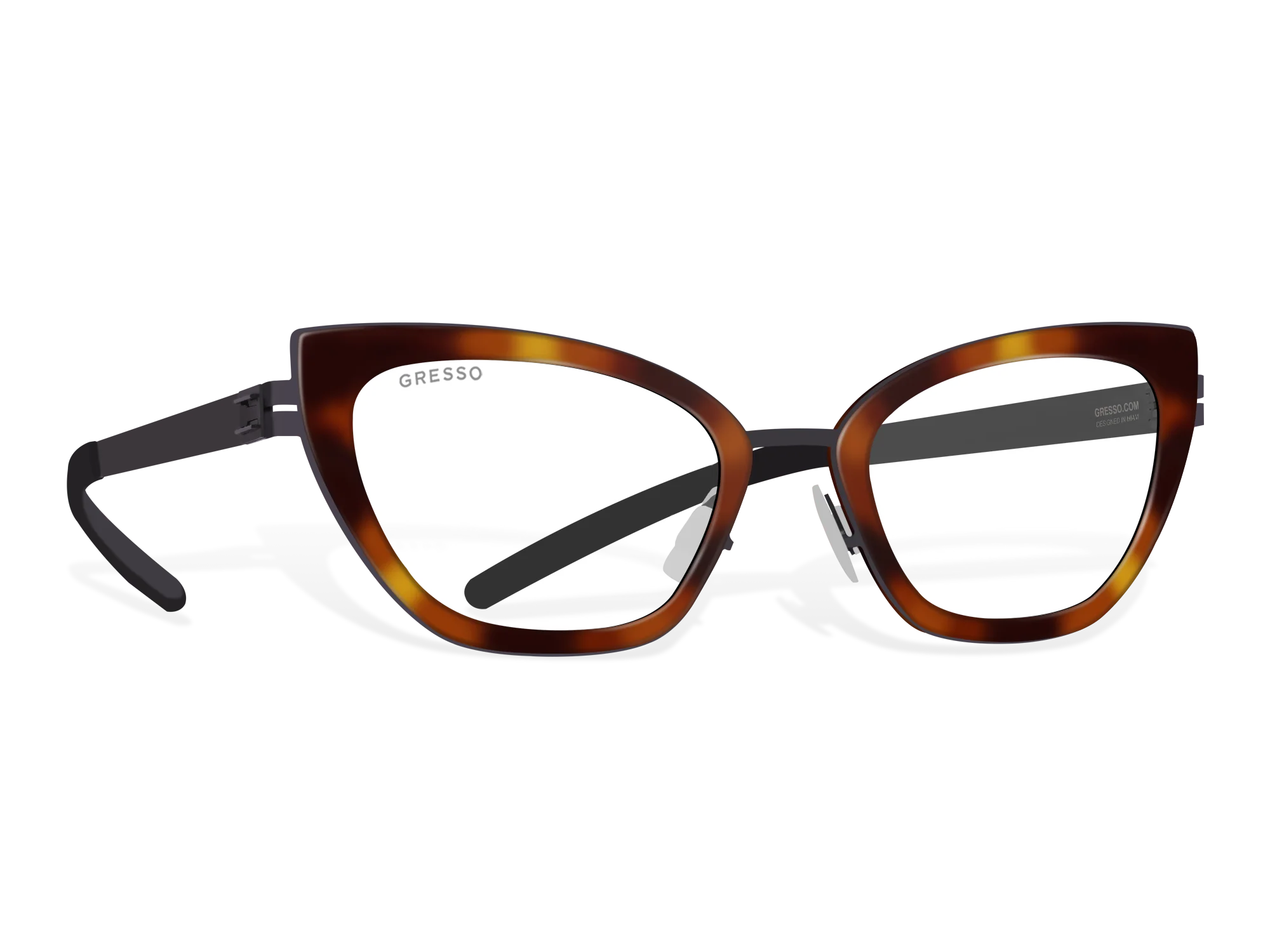 STELLA / TITANIUM - Image 5