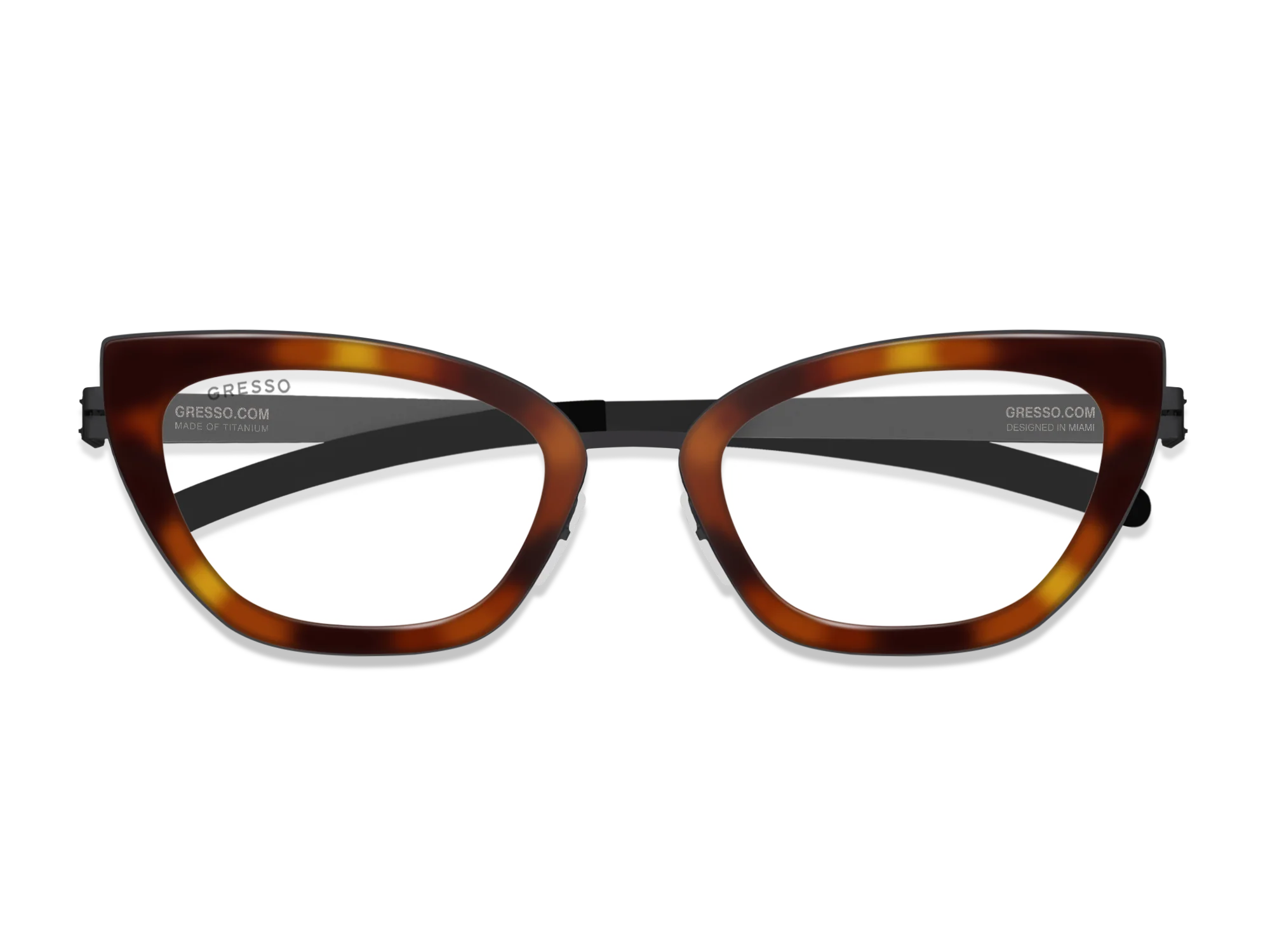 STELLA / TITANIUM - Image 6