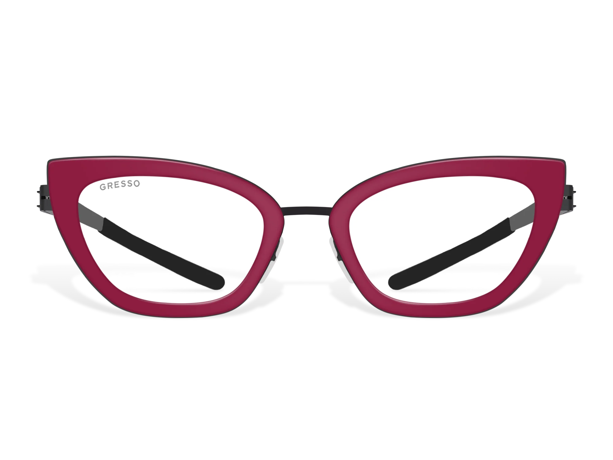STELLA / TITANIUM - Image 7