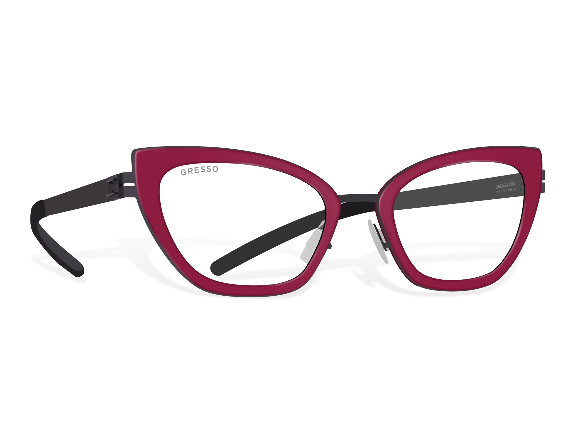 STELLA / TITANIUM - Image 8