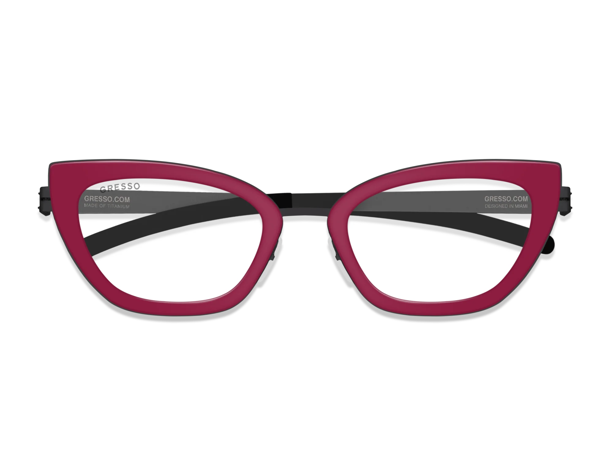 STELLA / TITANIUM - Image 9