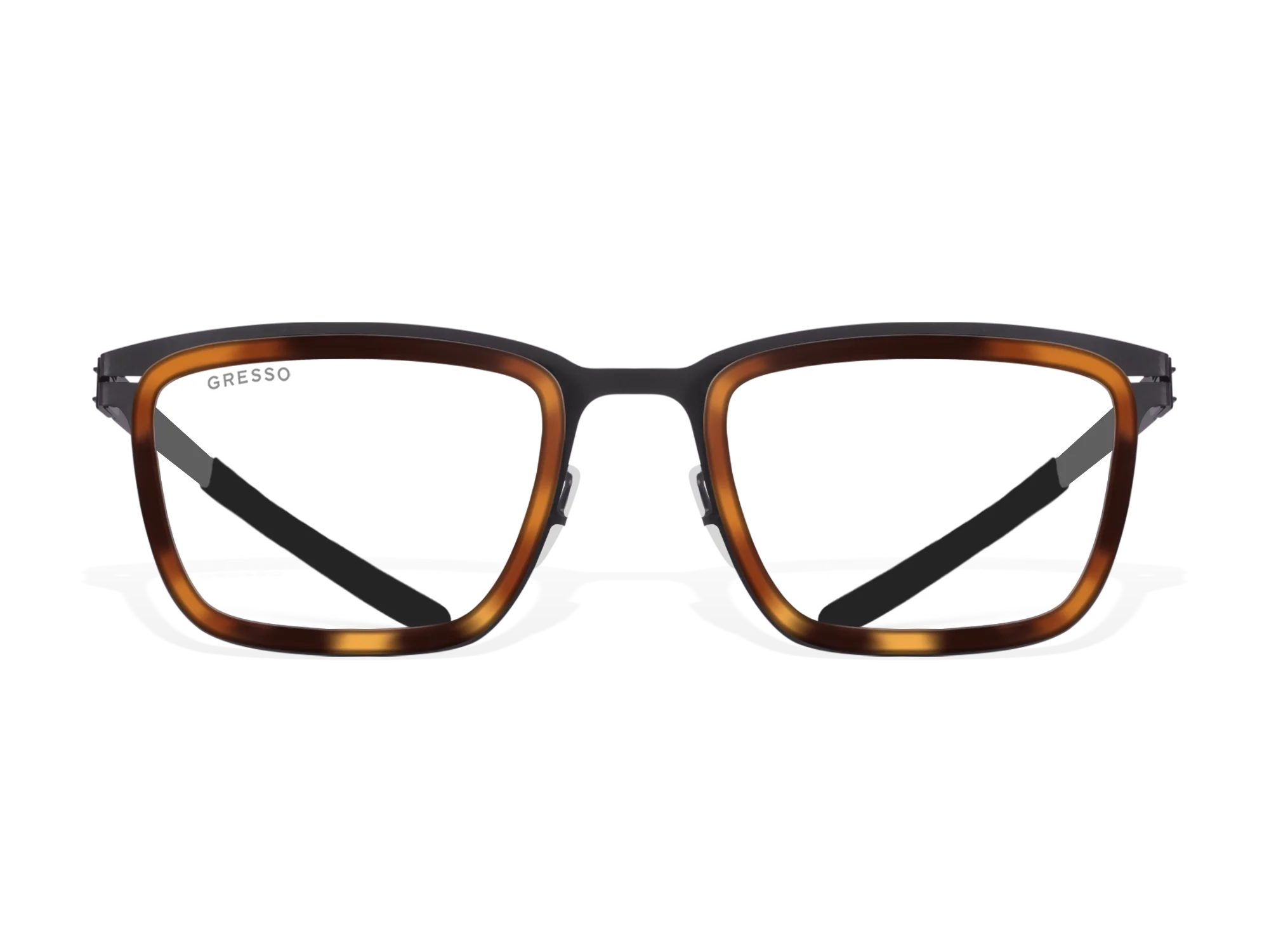 STUART / TITANIUM - Image 4
