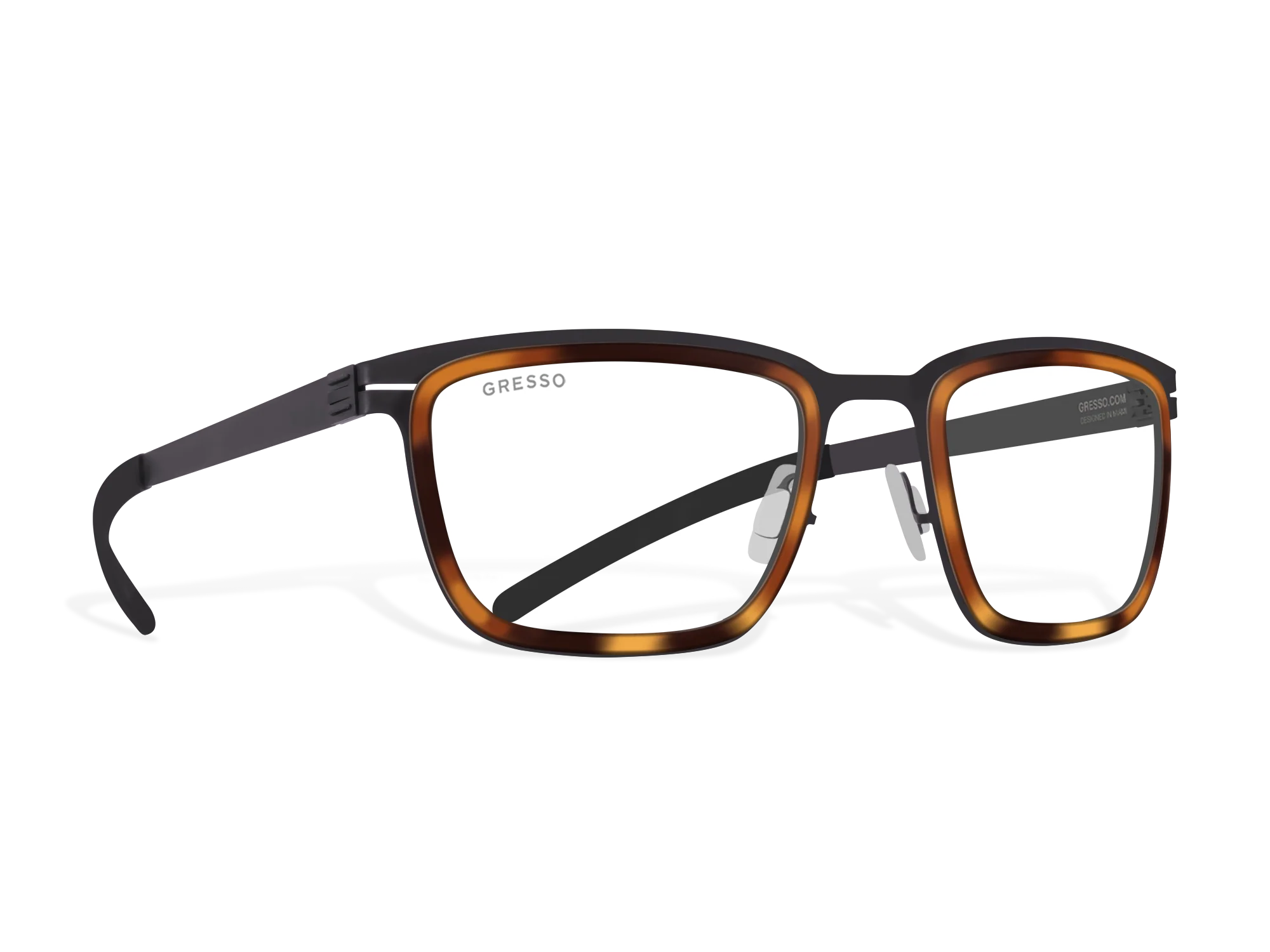 STUART / TITANIUM - Image 5