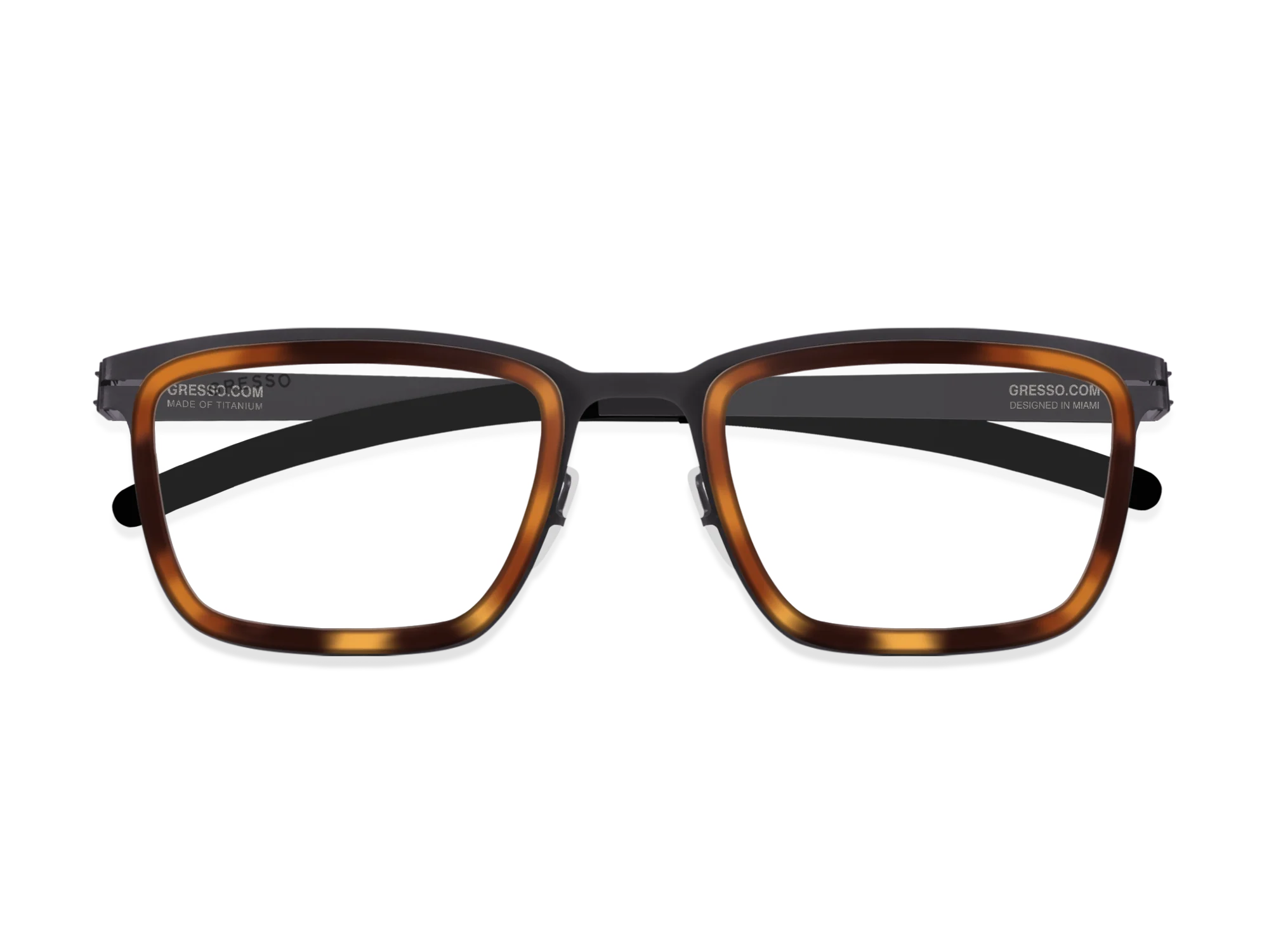 STUART / TITANIUM - Image 6