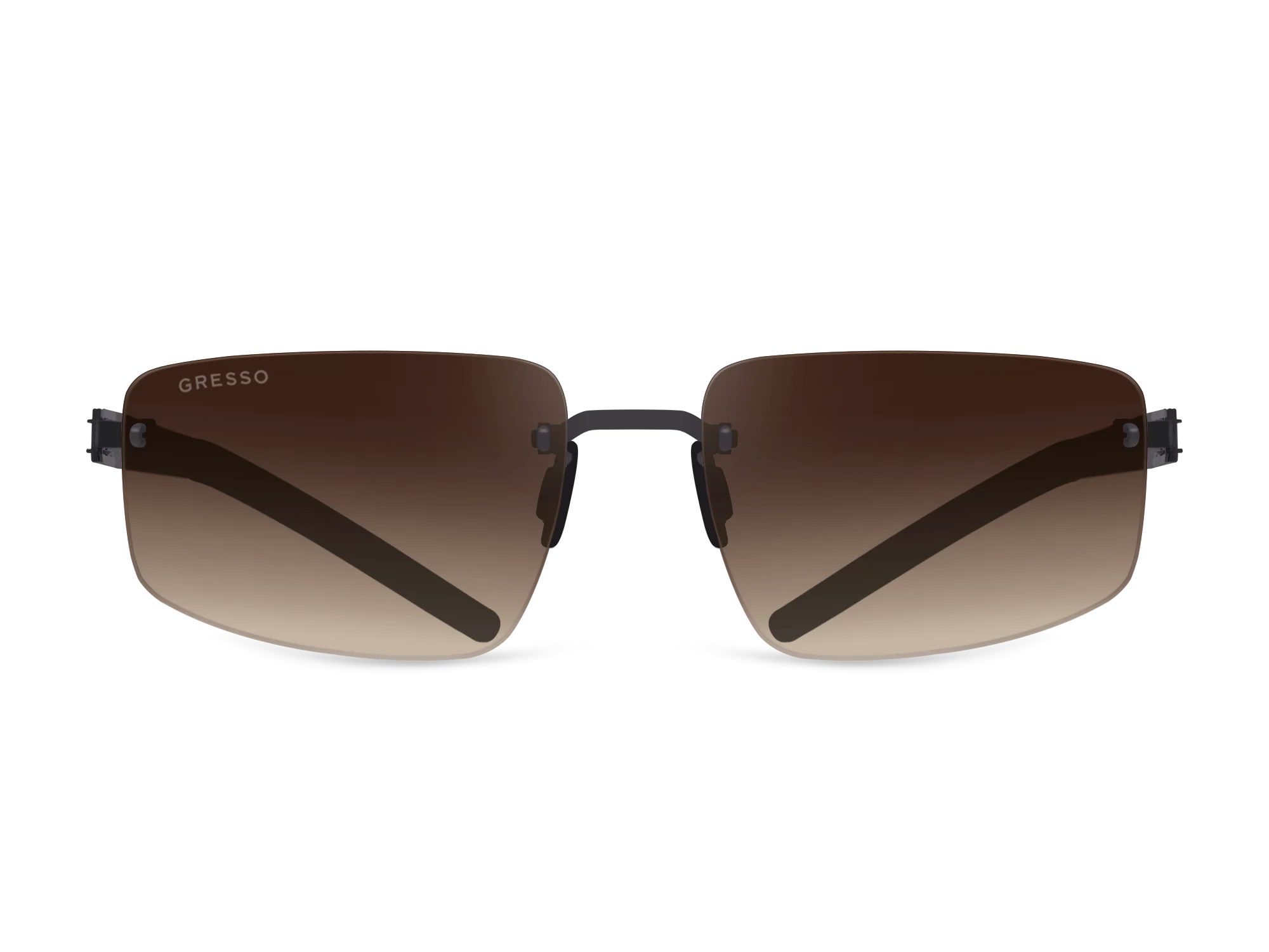 SYDNEY / TITANIUM - Image 11
