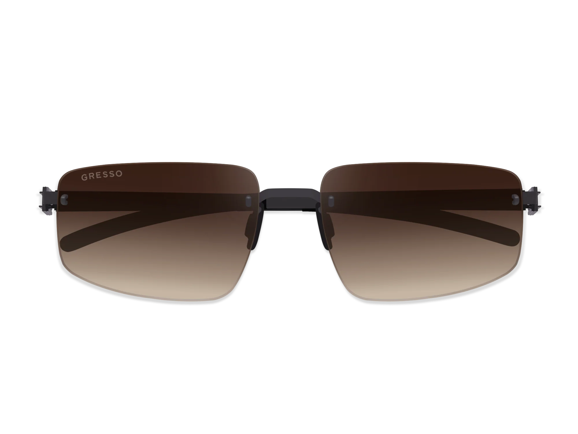 SYDNEY / TITANIUM - Image 13