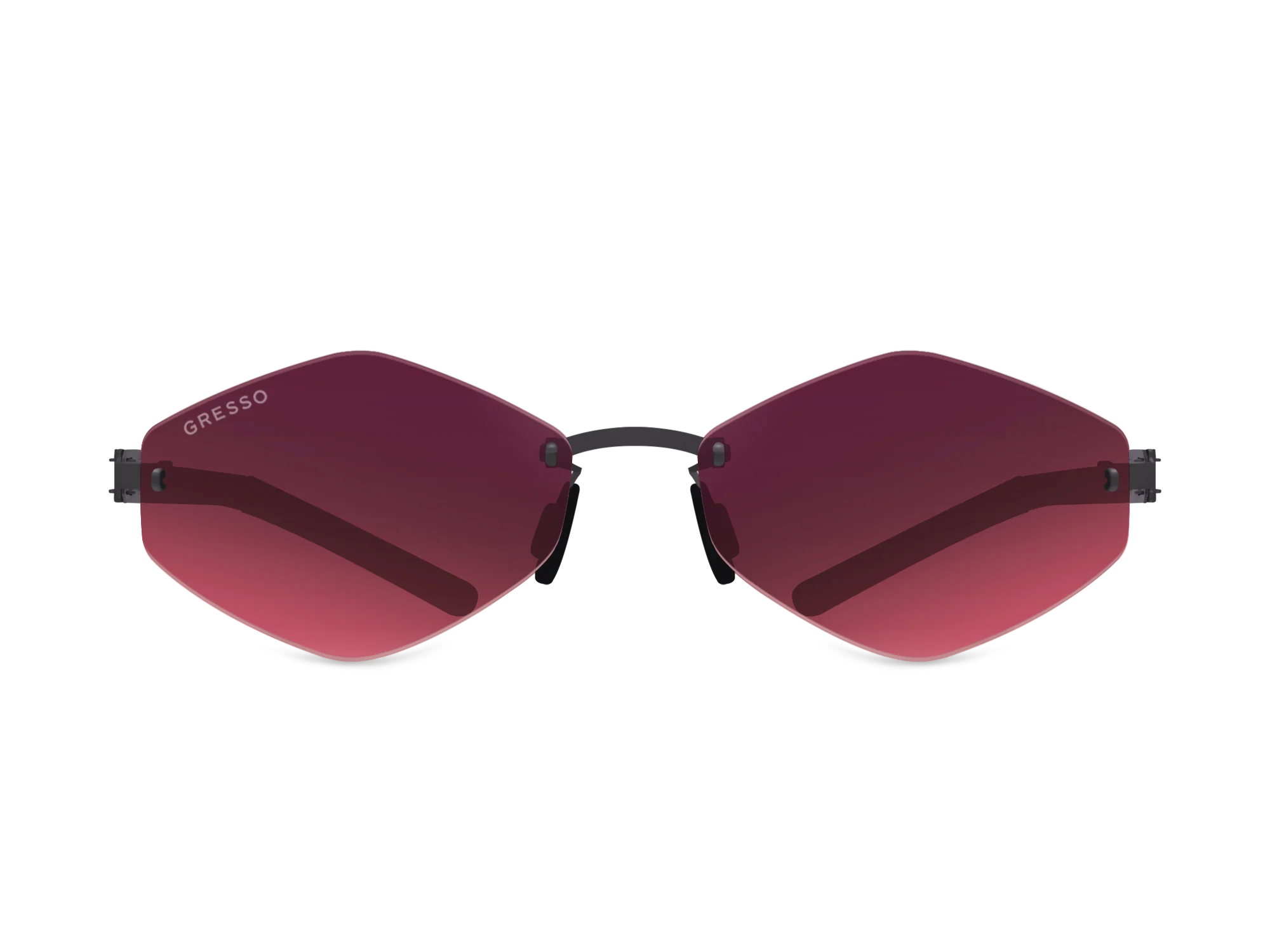 TAHITI / TITANIUM - Image 10