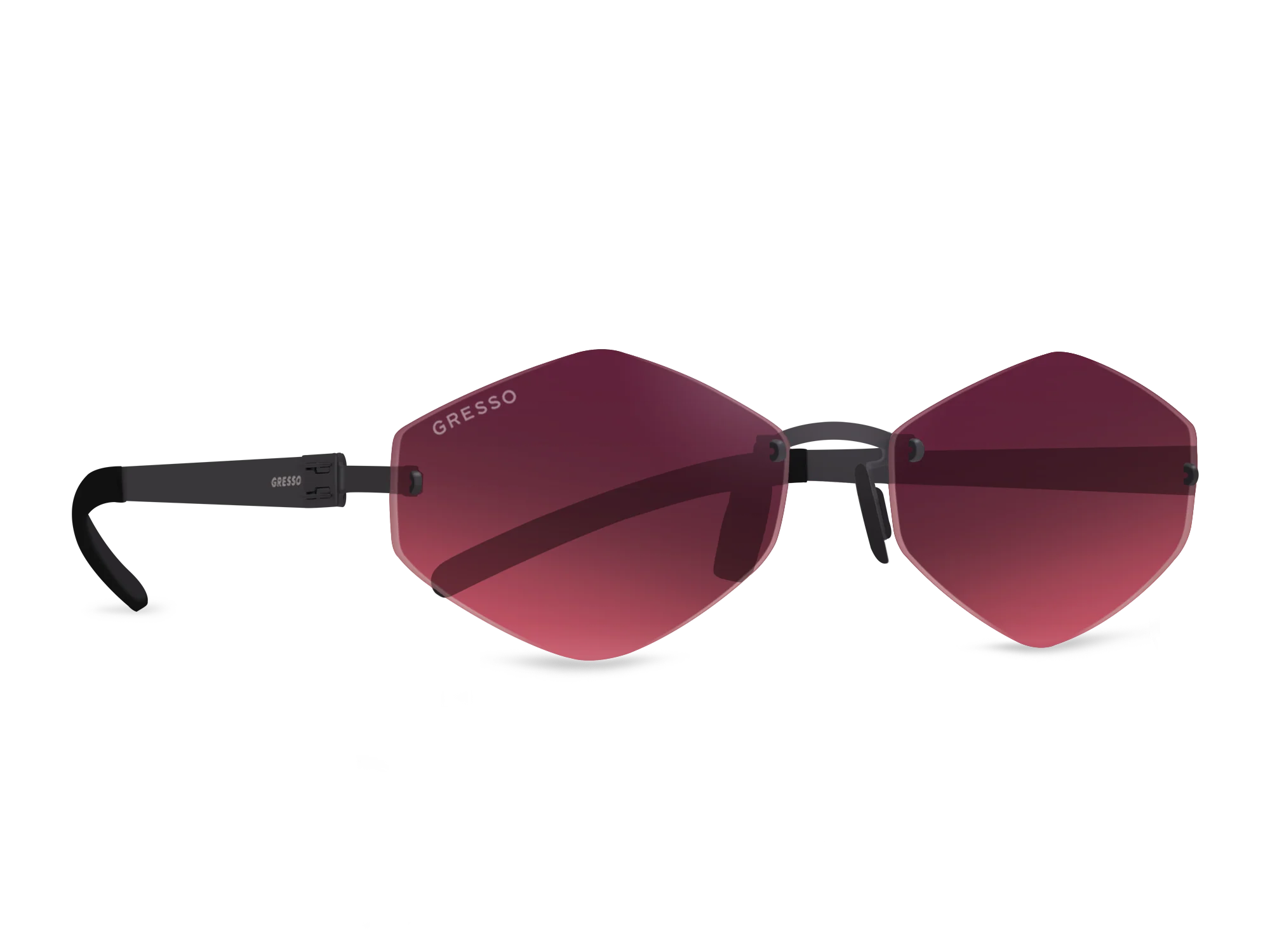 TAHITI / TITANIUM - Image 11