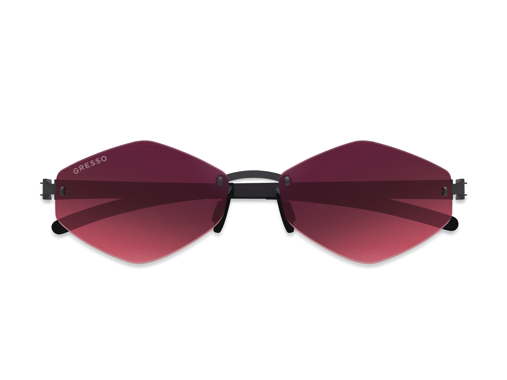 TAHITI / TITANIUM - Image 12