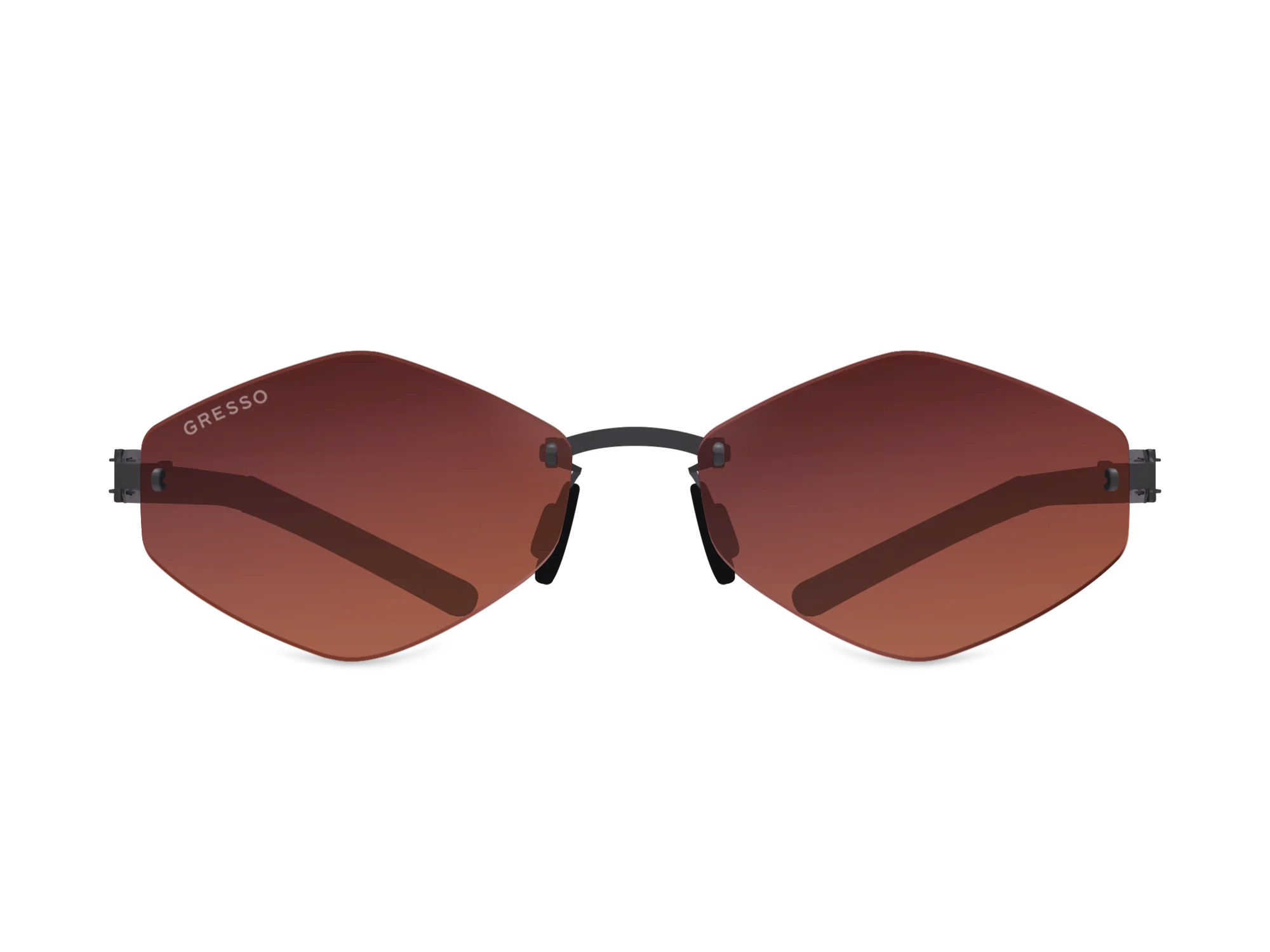 TAHITI / TITANIUM - Image 13