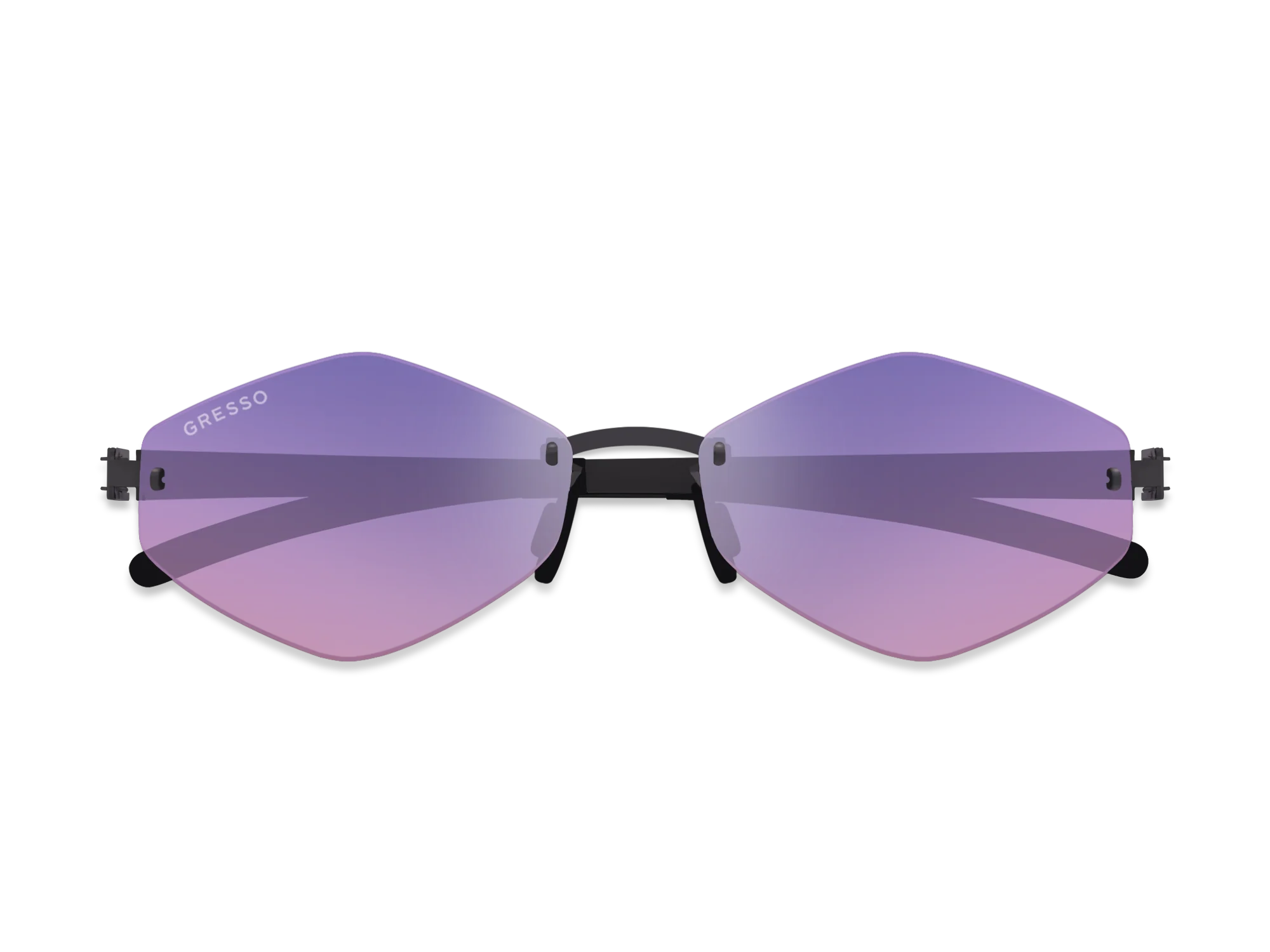 TAHITI / TITANIUM - Image 3