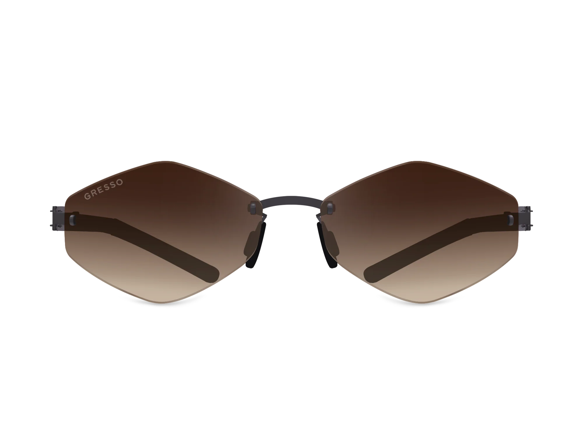 TAHITI / TITANIUM - Image 4