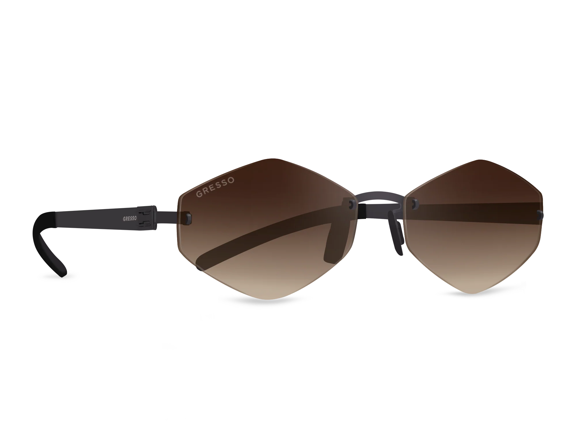 TAHITI / TITANIUM - Image 5