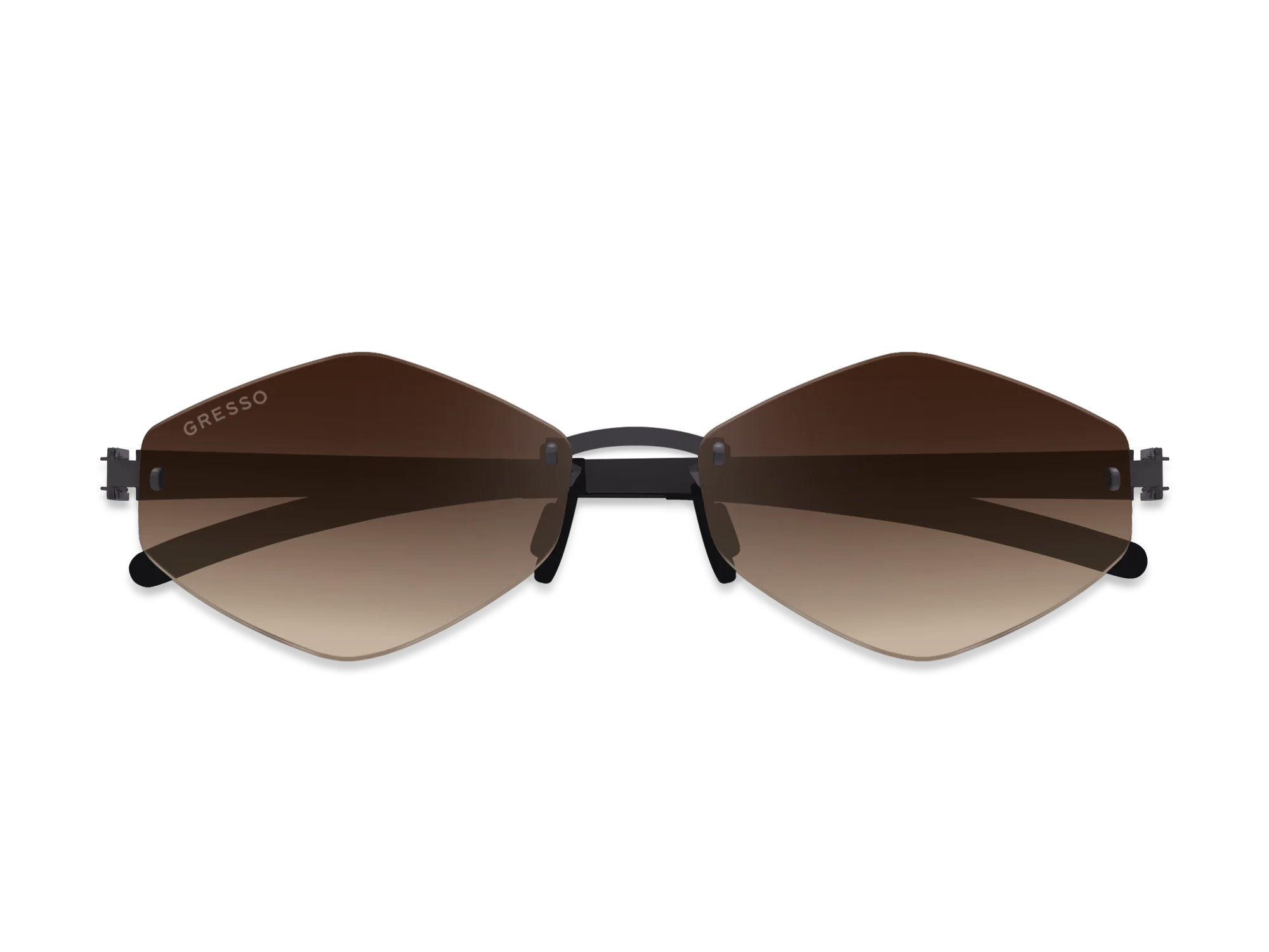 TAHITI / TITANIUM - Image 6