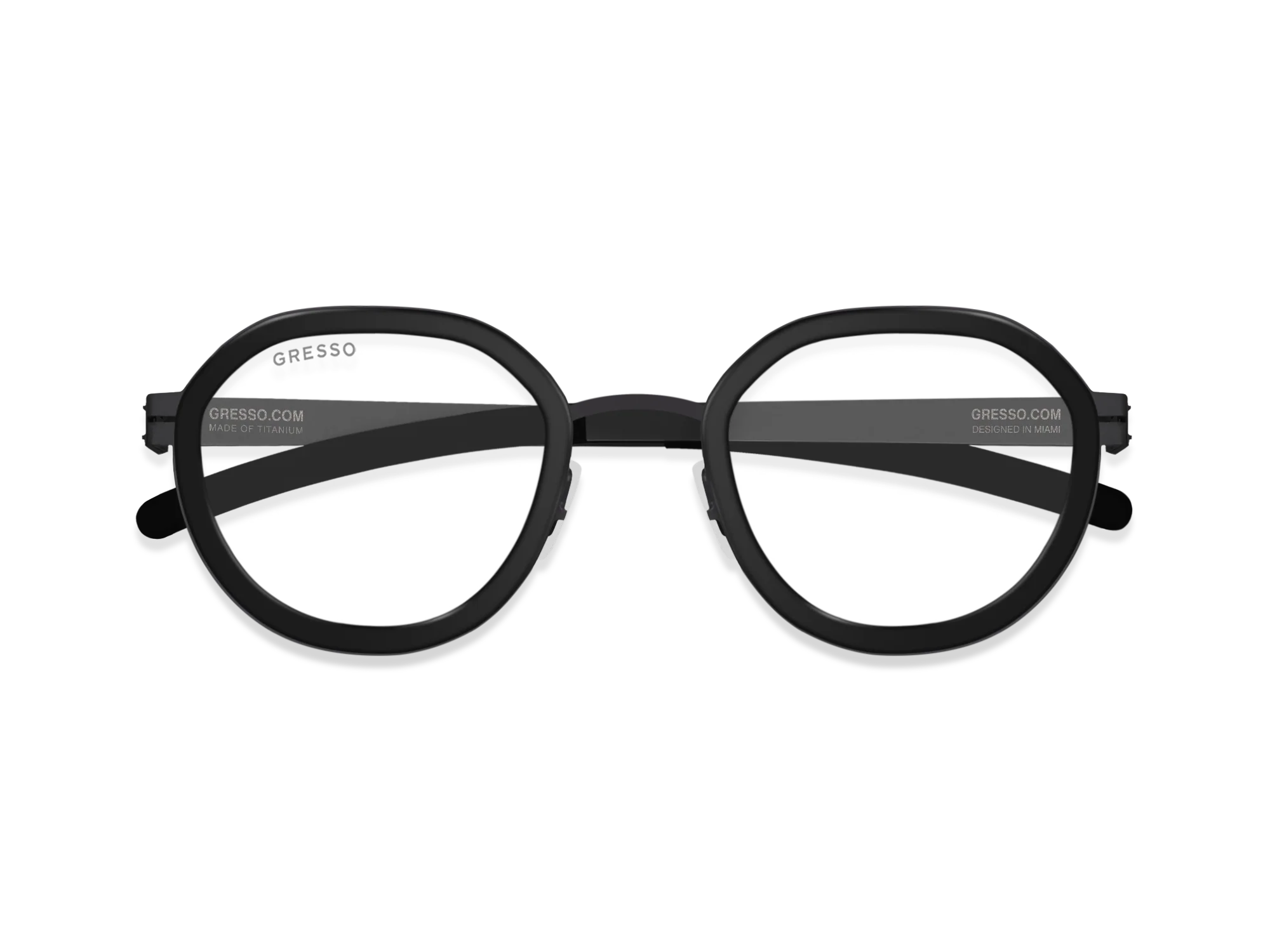 TAYLOR / TITANIUM - Image 3