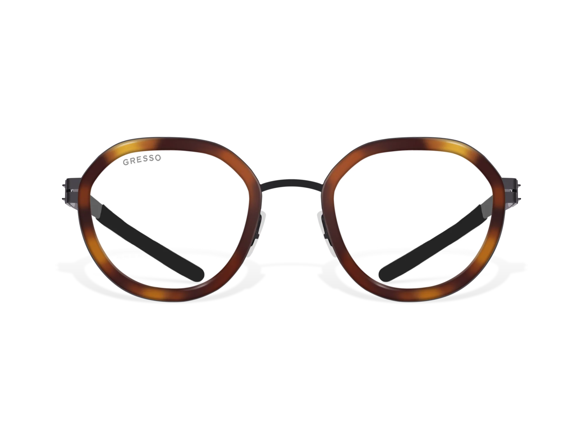 TAYLOR / TITANIUM - Image 4