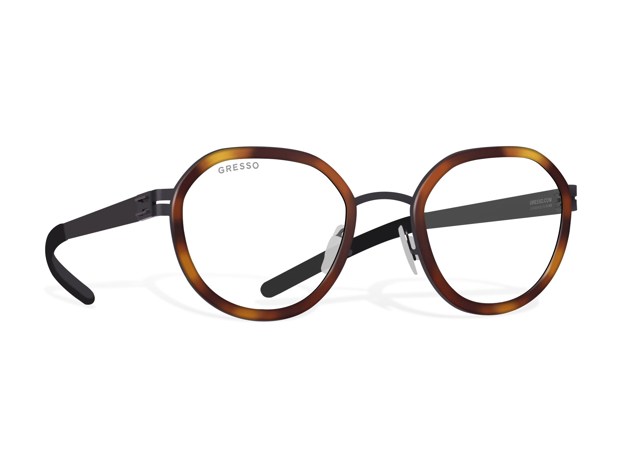 TAYLOR / TITANIUM - Image 5