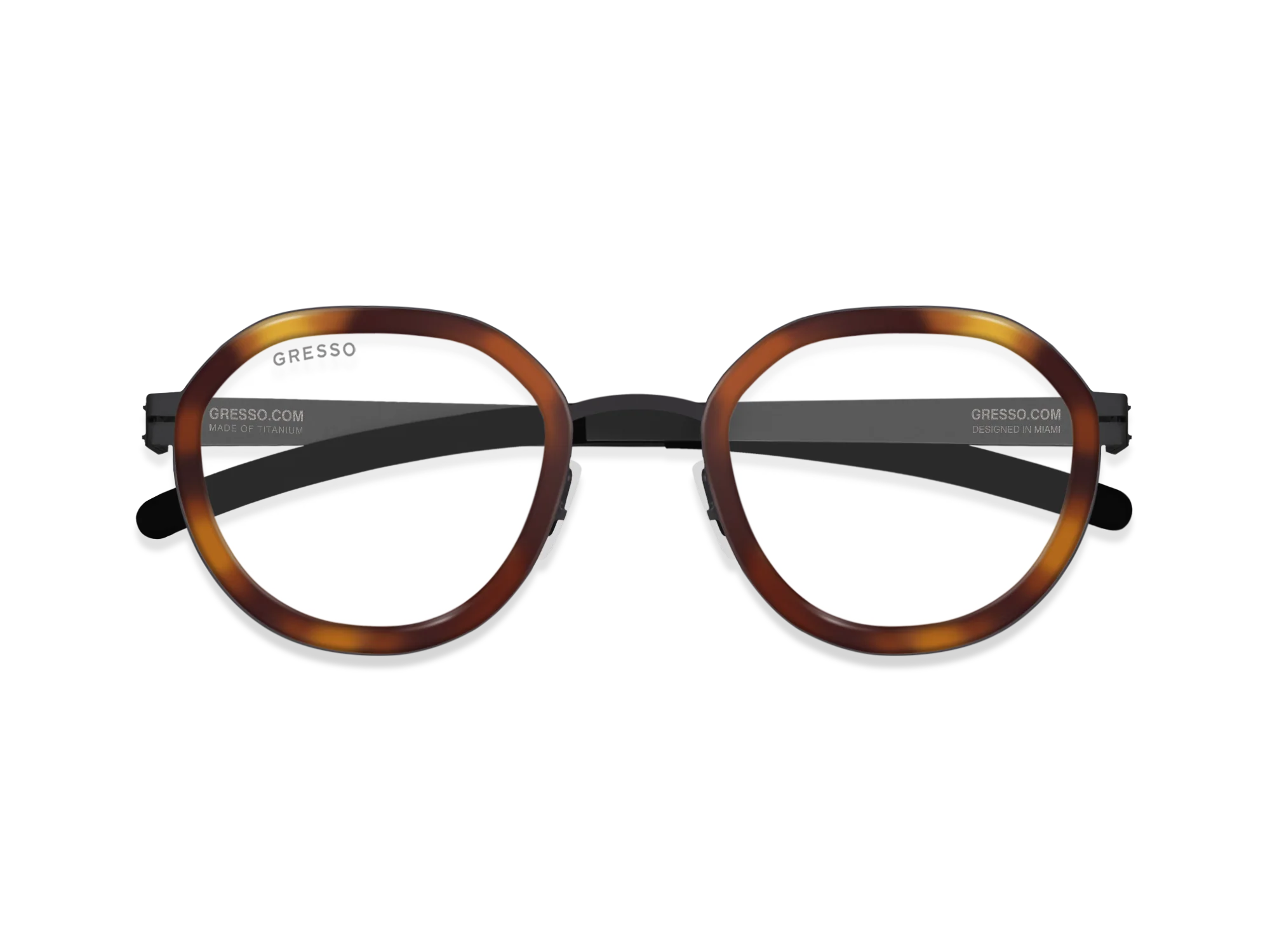 TAYLOR / TITANIUM - Image 6