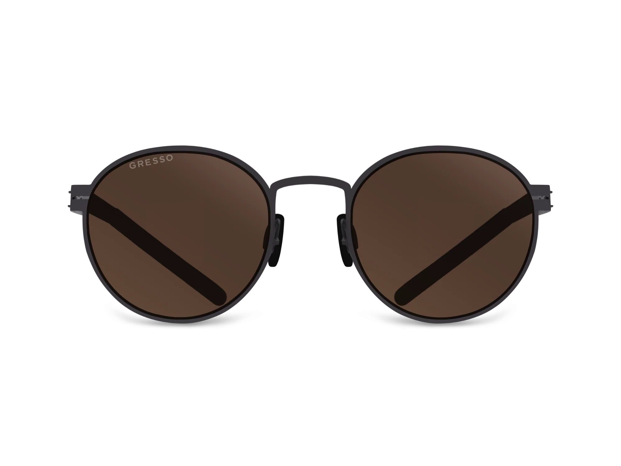 TEXAS / TITANIUM - Image 6
