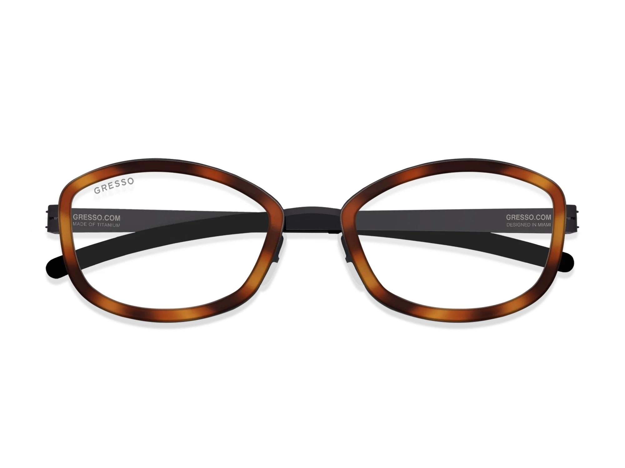 THERESA / TITANIUM - Image 3