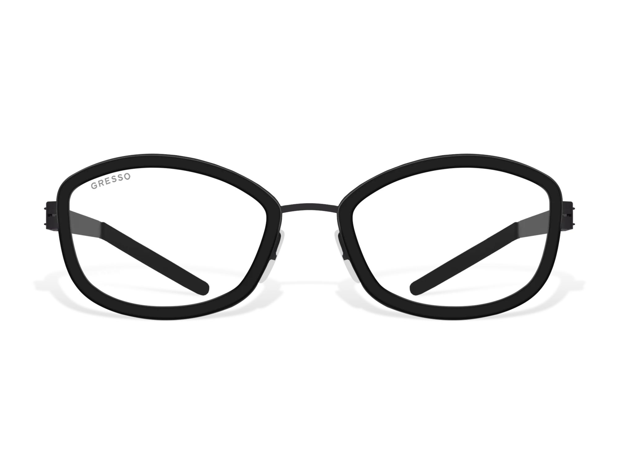 THERESA / TITANIUM - Image 4