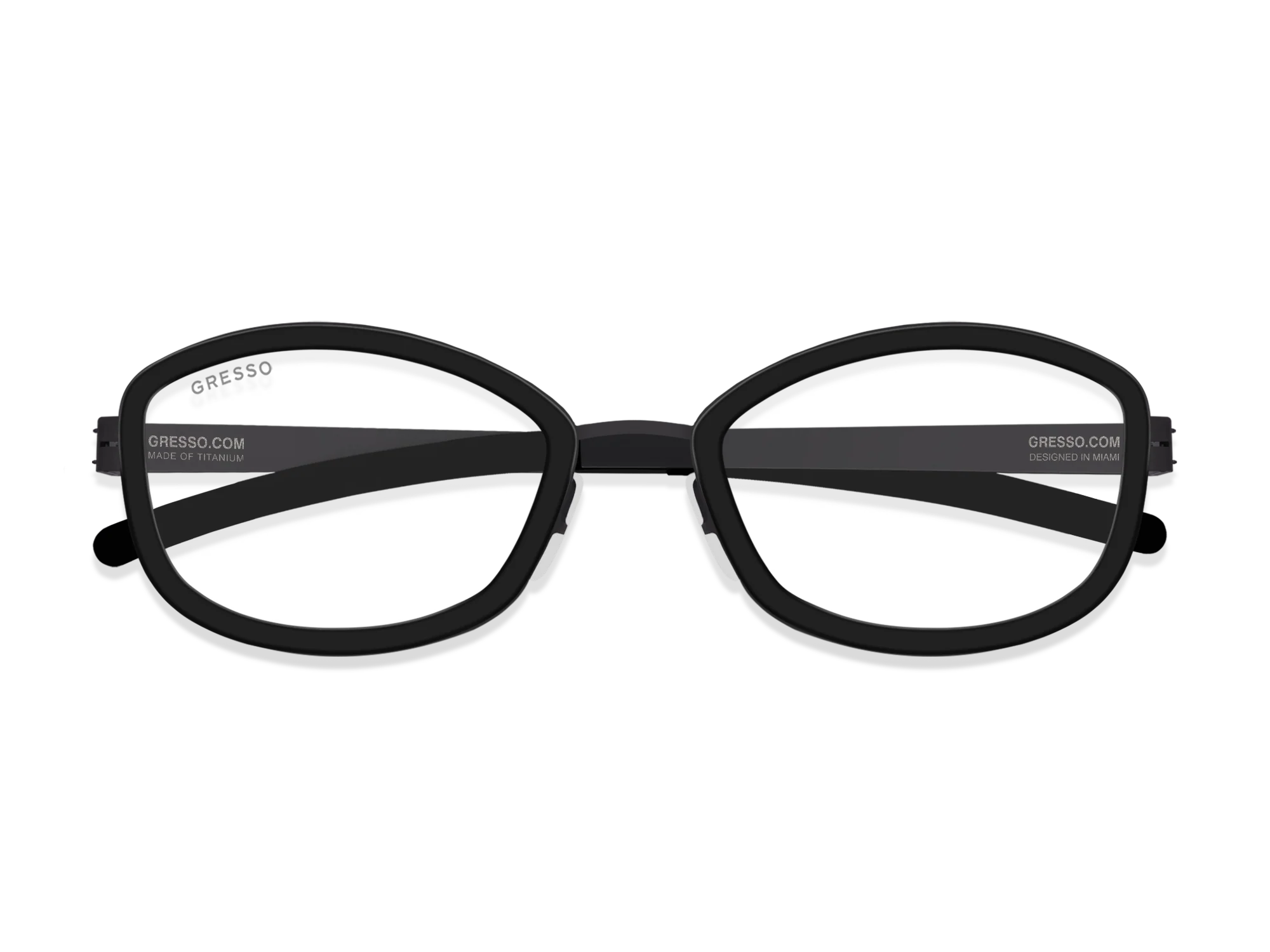 THERESA / TITANIUM - Image 6