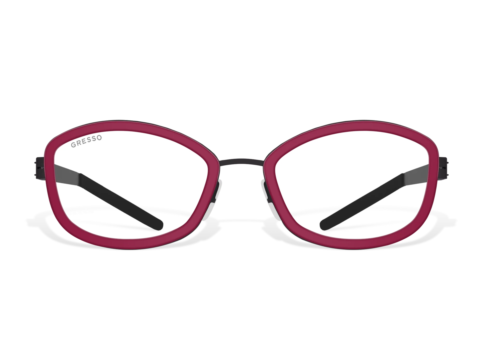 THERESA / TITANIUM - Image 7