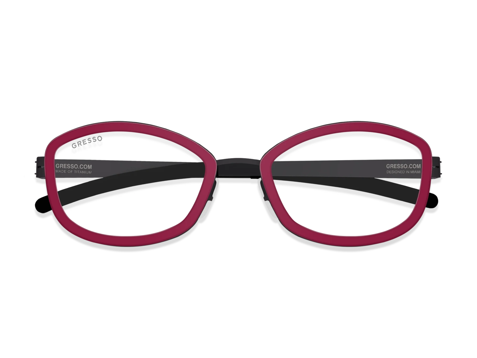 THERESA / TITANIUM - Image 9