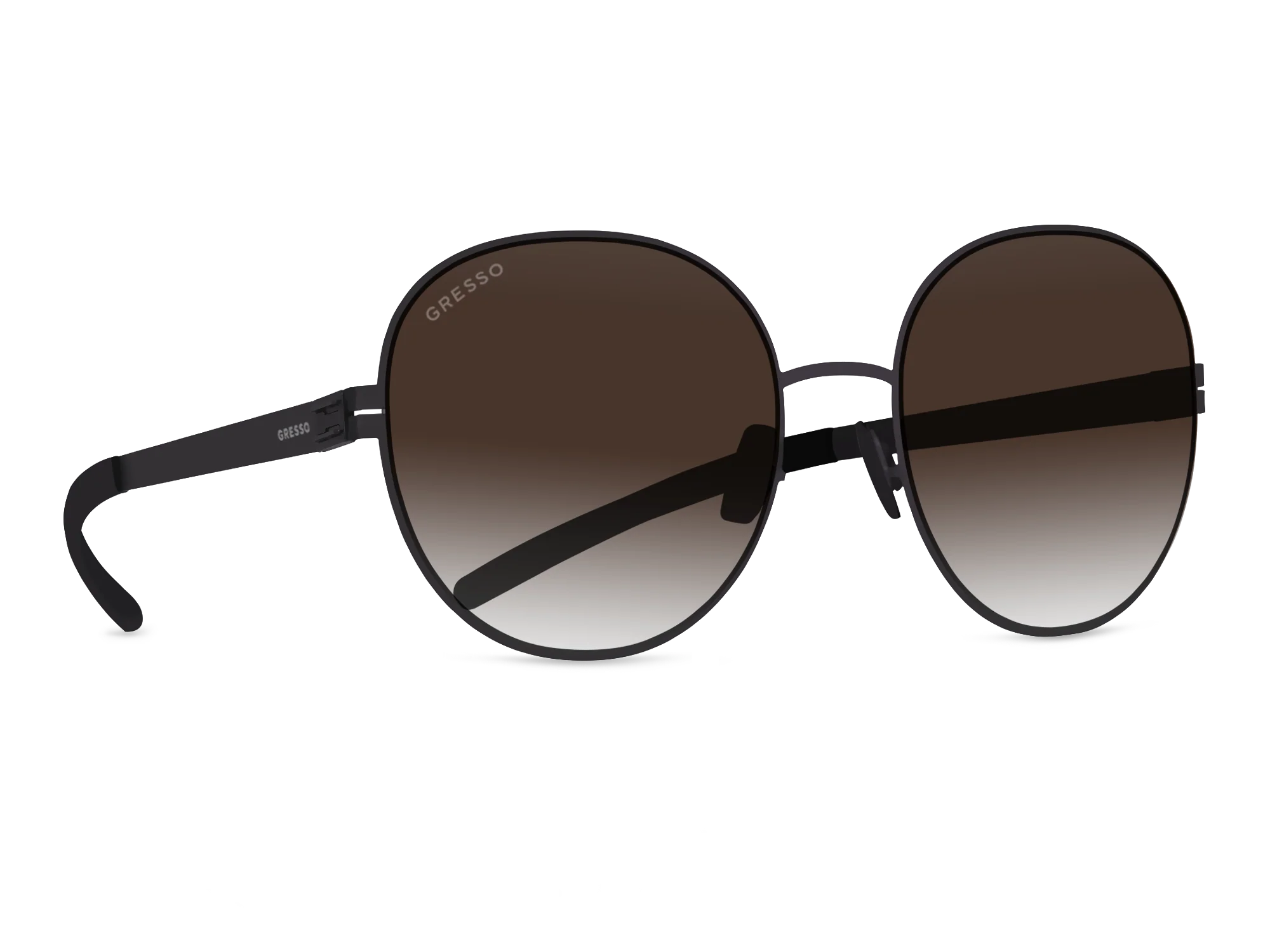 TIFFANY / TITANIUM - Image 2