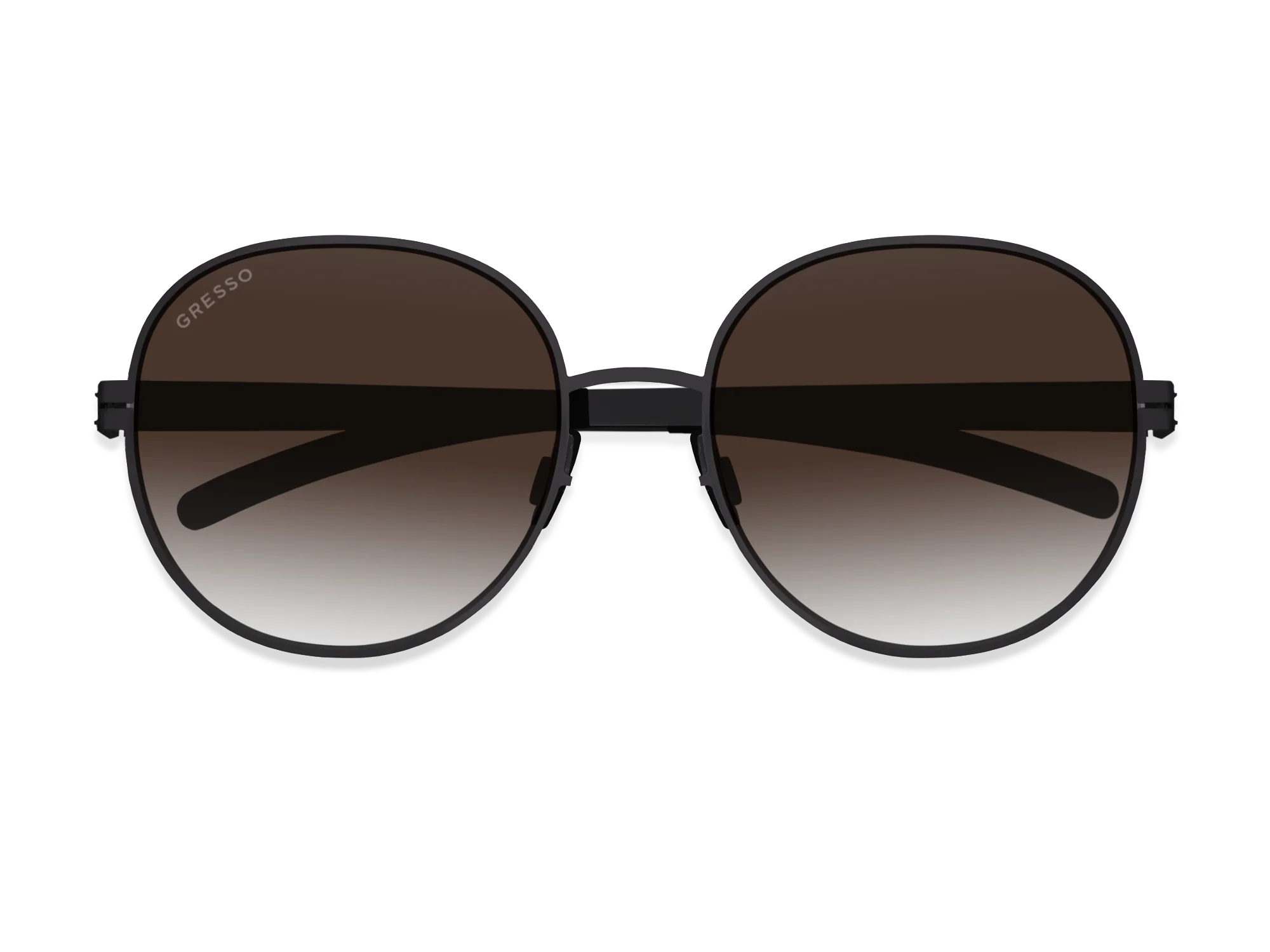 TIFFANY / TITANIUM - Image 3