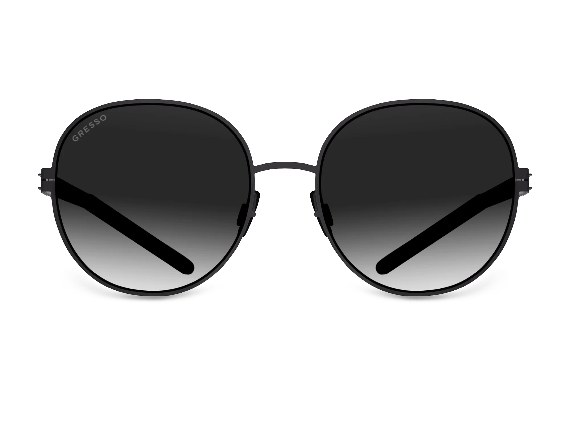 TIFFANY / TITANIUM - Image 4