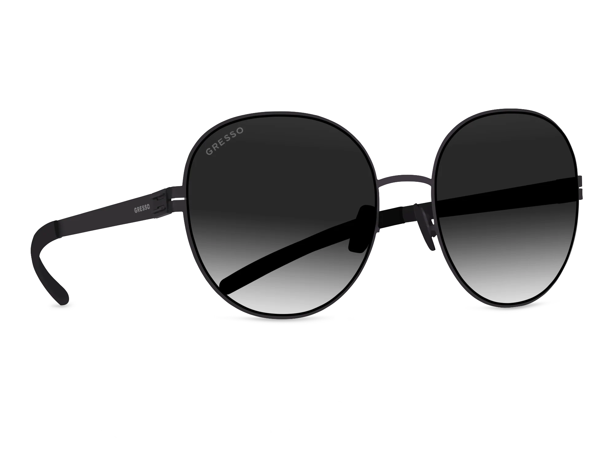 TIFFANY / TITANIUM - Image 5