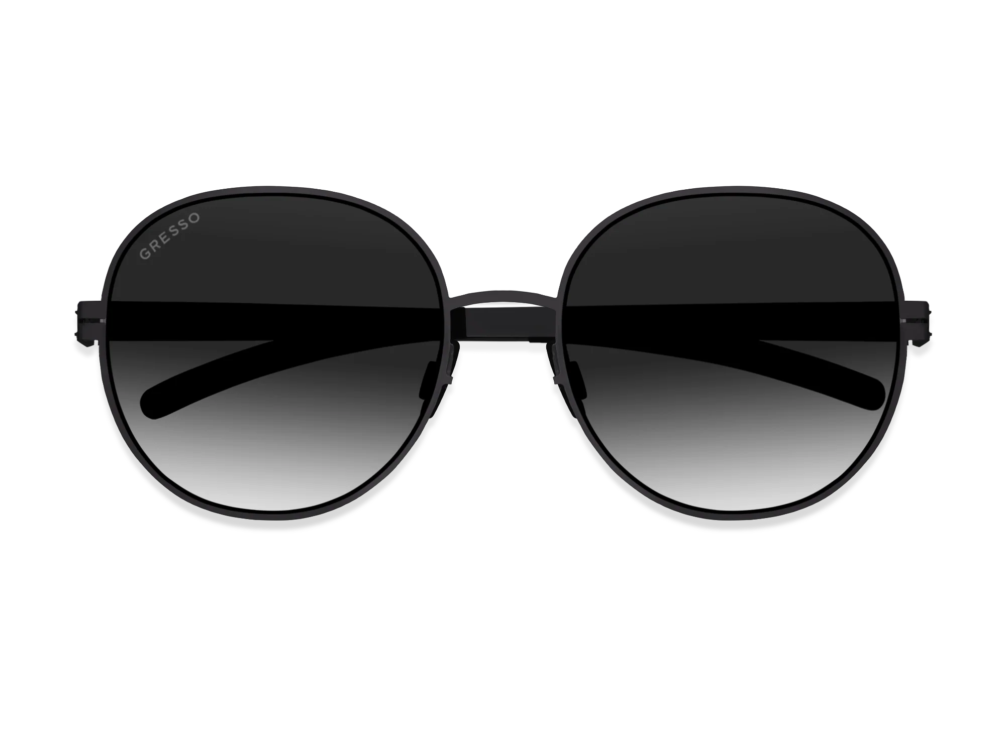 TIFFANY / TITANIUM - Image 6