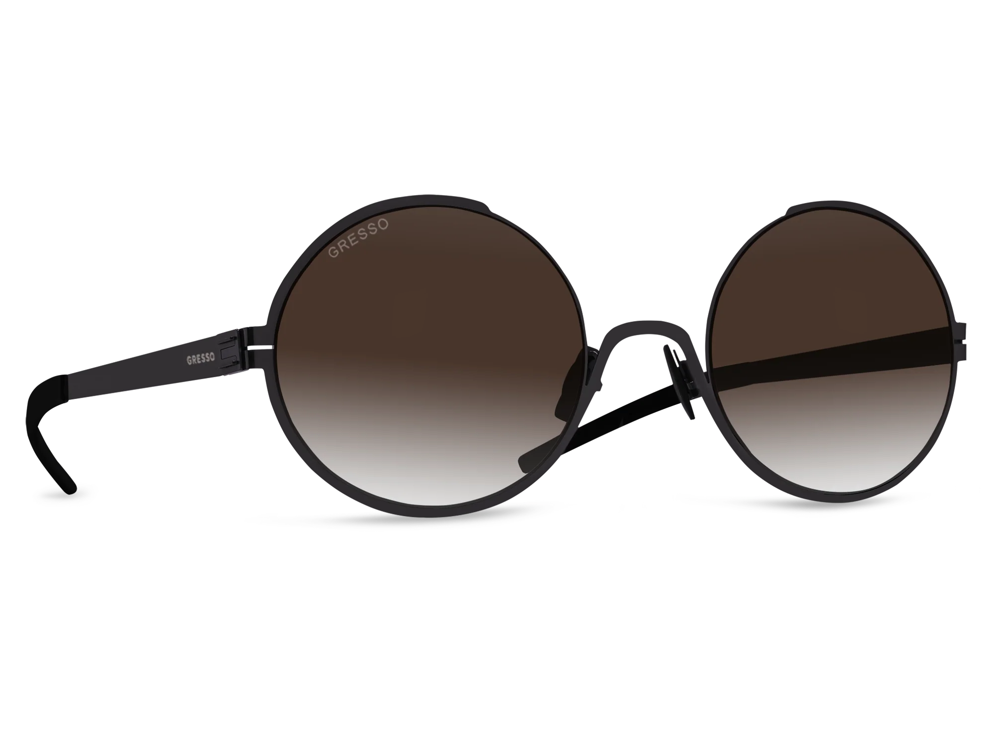 TIVOLI / TITANIUM - Image 2