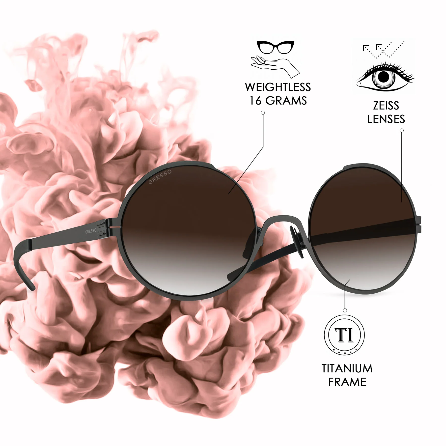 TIVOLI / TITANIUM - Image 4