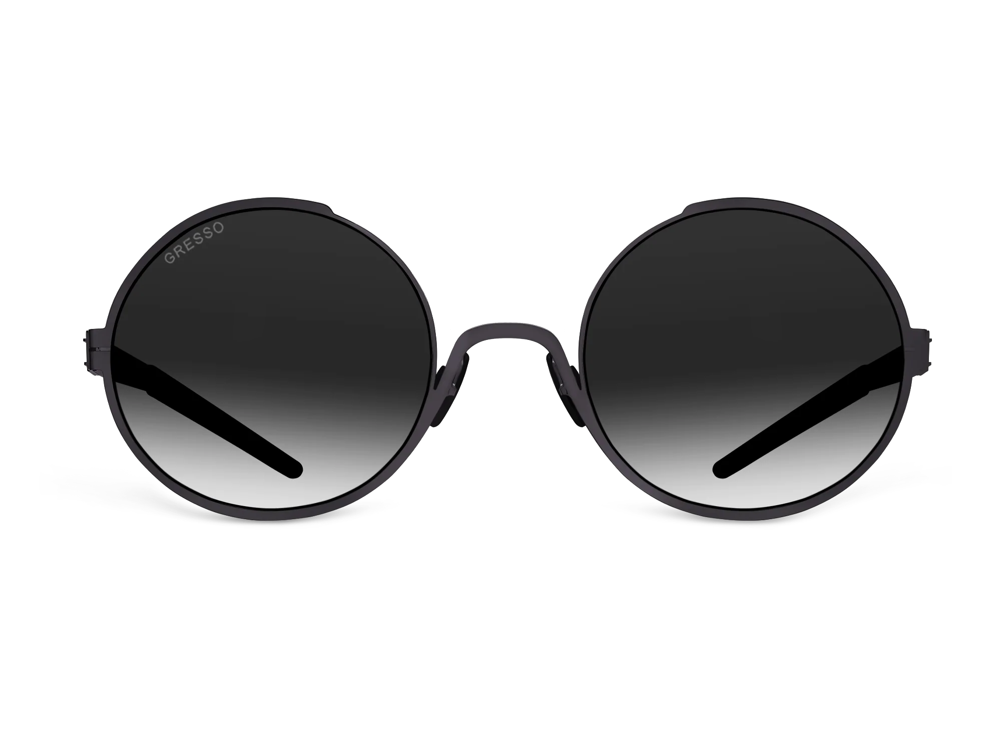 TIVOLI / TITANIUM - Image 5