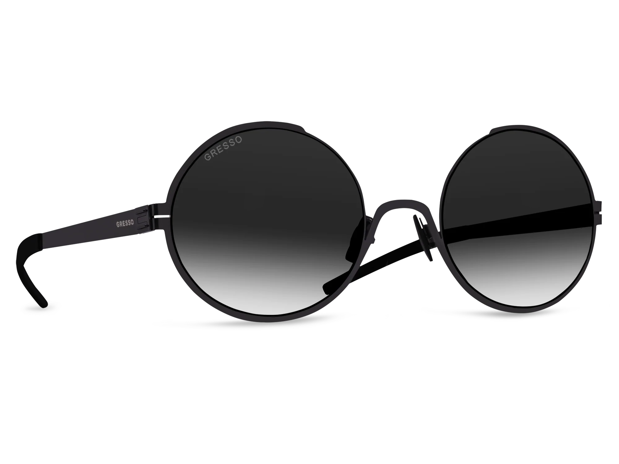 TIVOLI / TITANIUM - Image 6