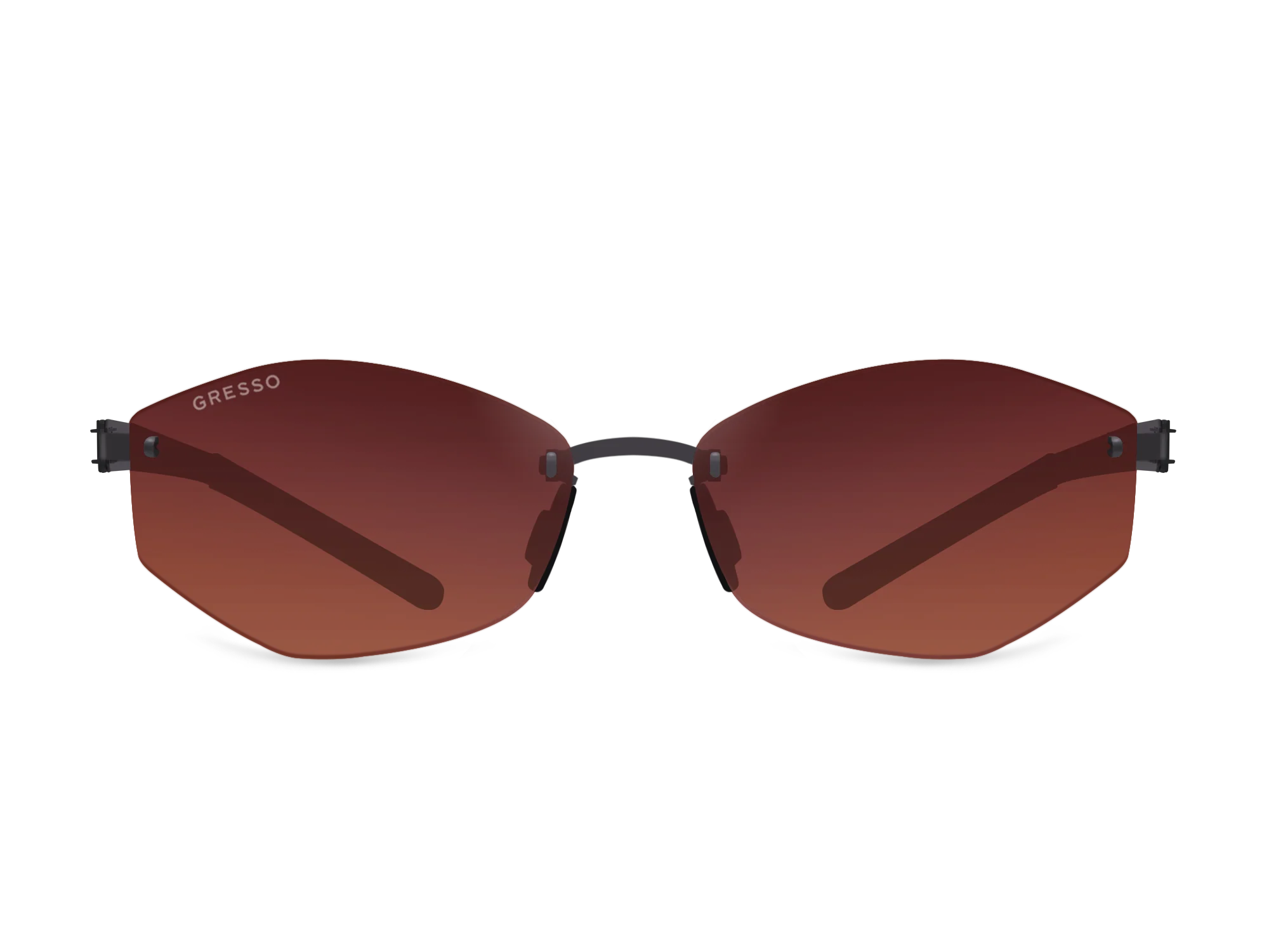 VERONA / TITANIUM - Image 10