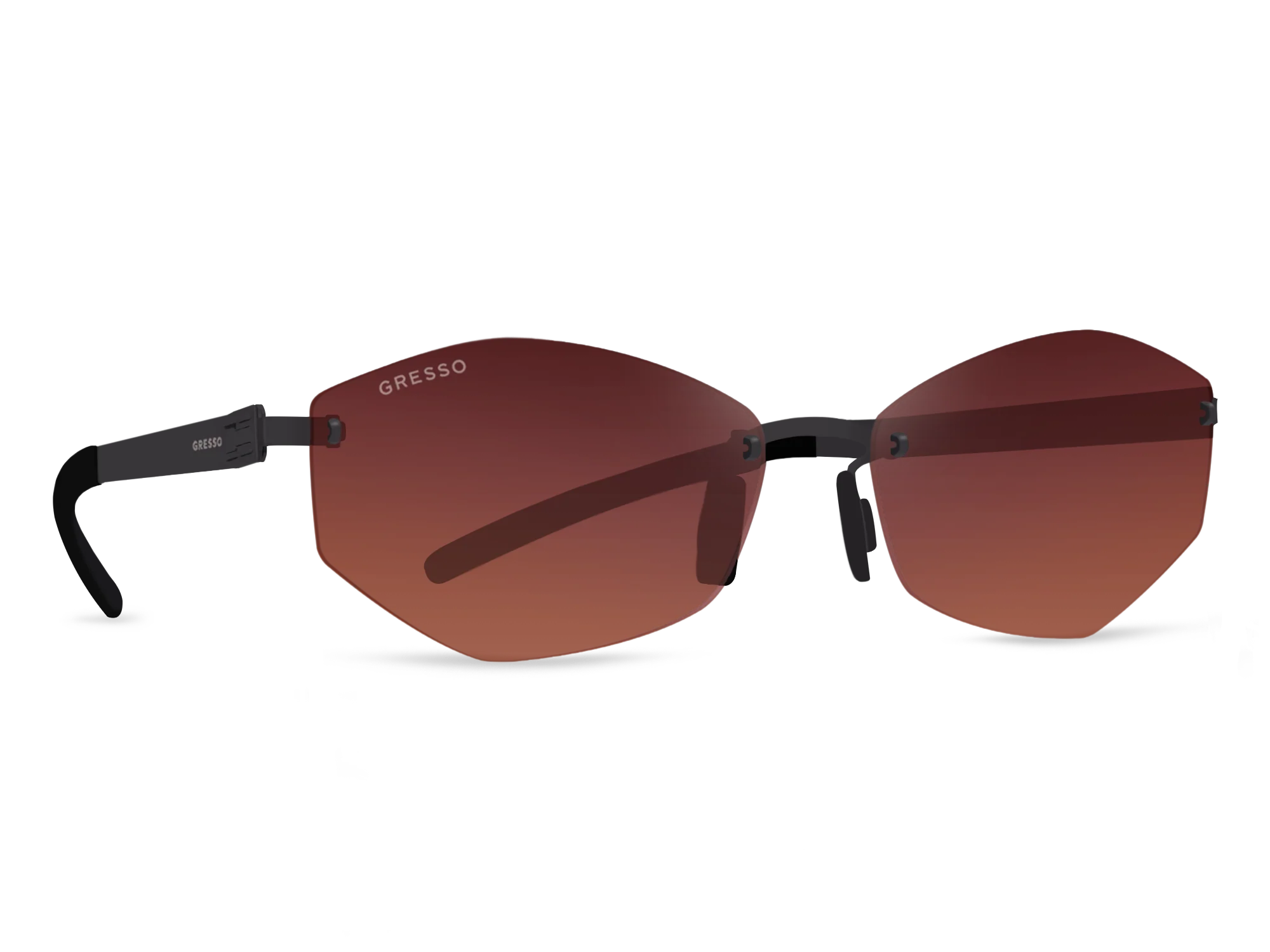 VERONA / TITANIUM - Image 11