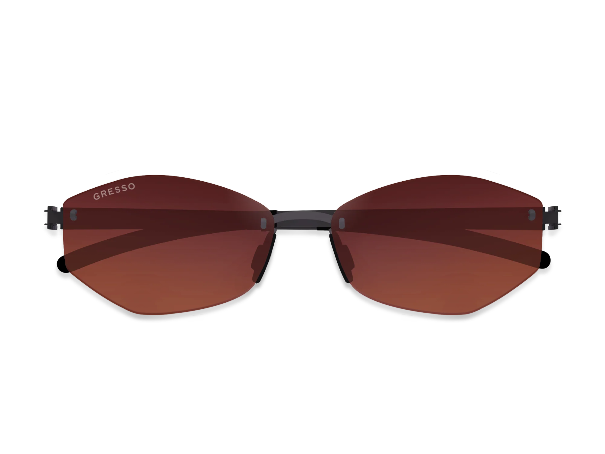 VERONA / TITANIUM - Image 12