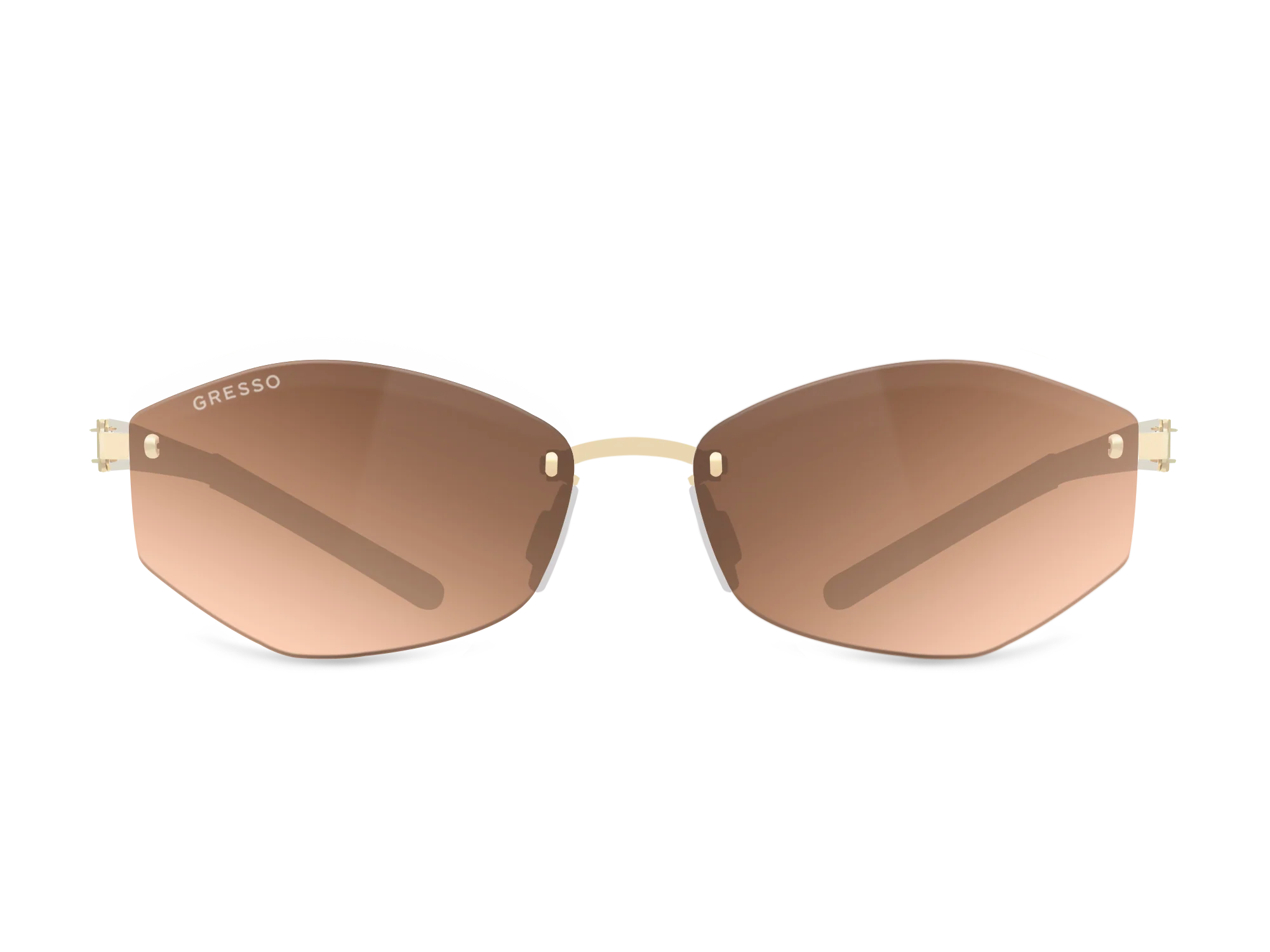 VERONA / TITANIUM - Image 13
