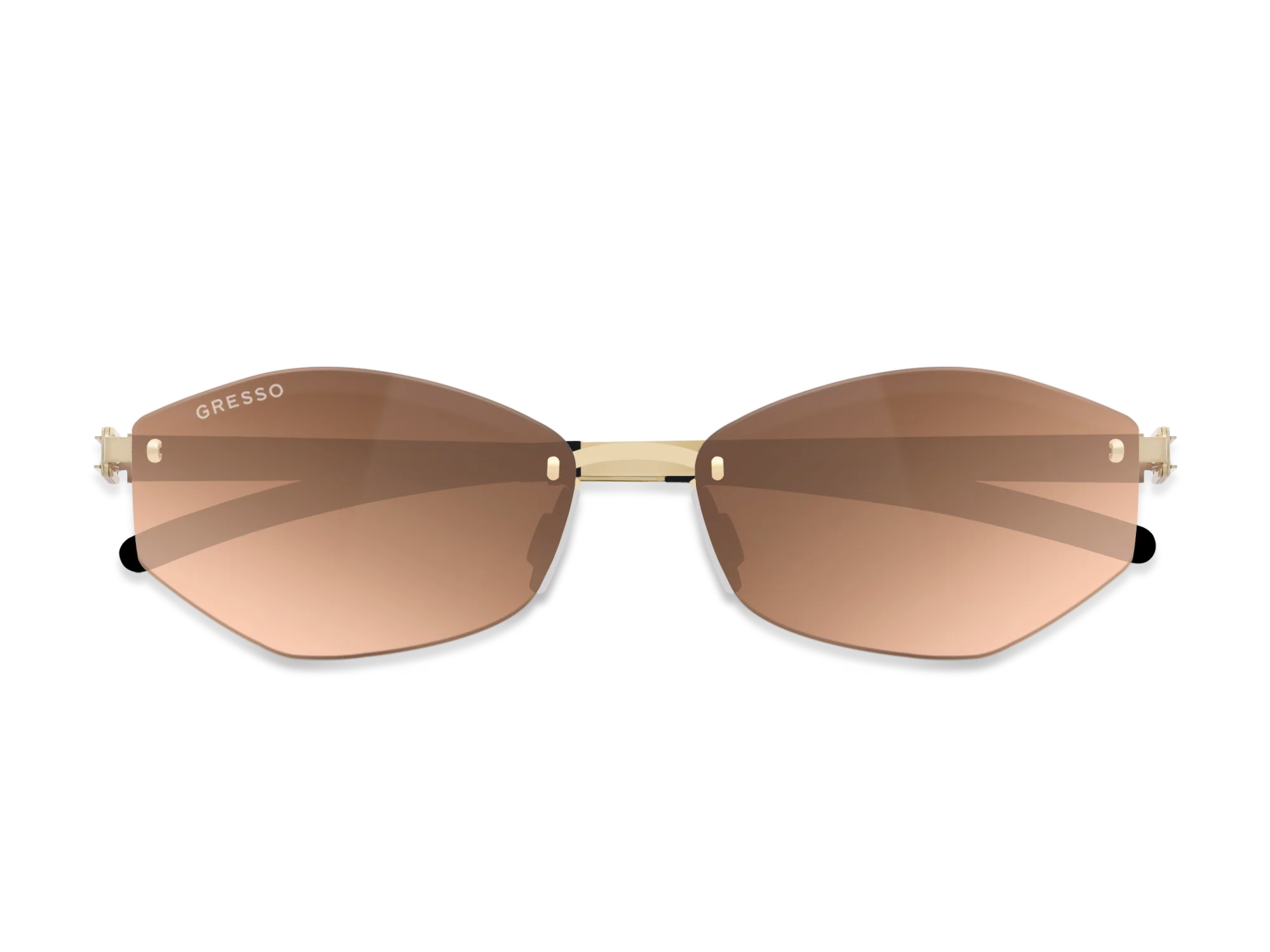 VERONA / TITANIUM - Image 15