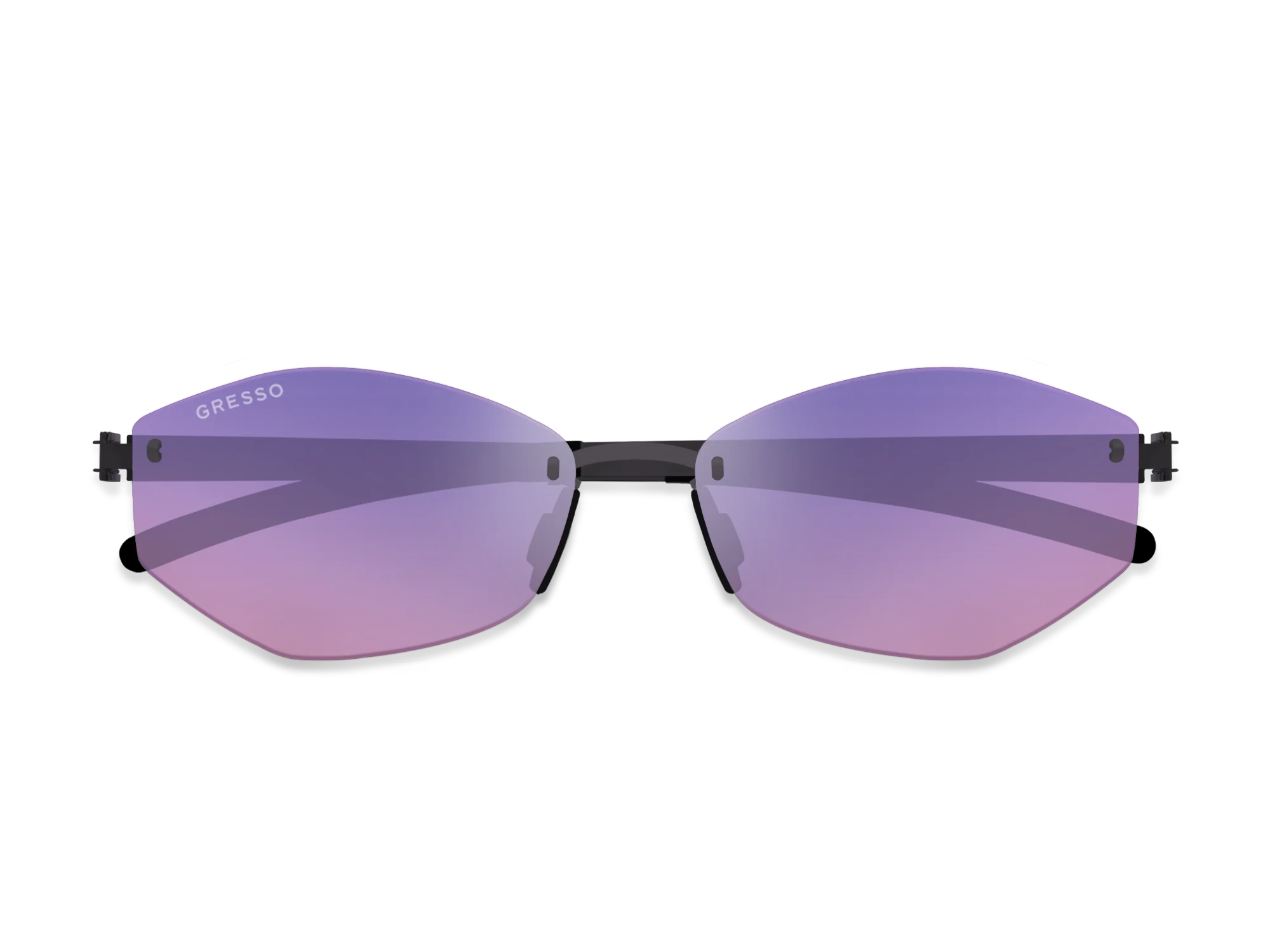 VERONA / TITANIUM - Image 3