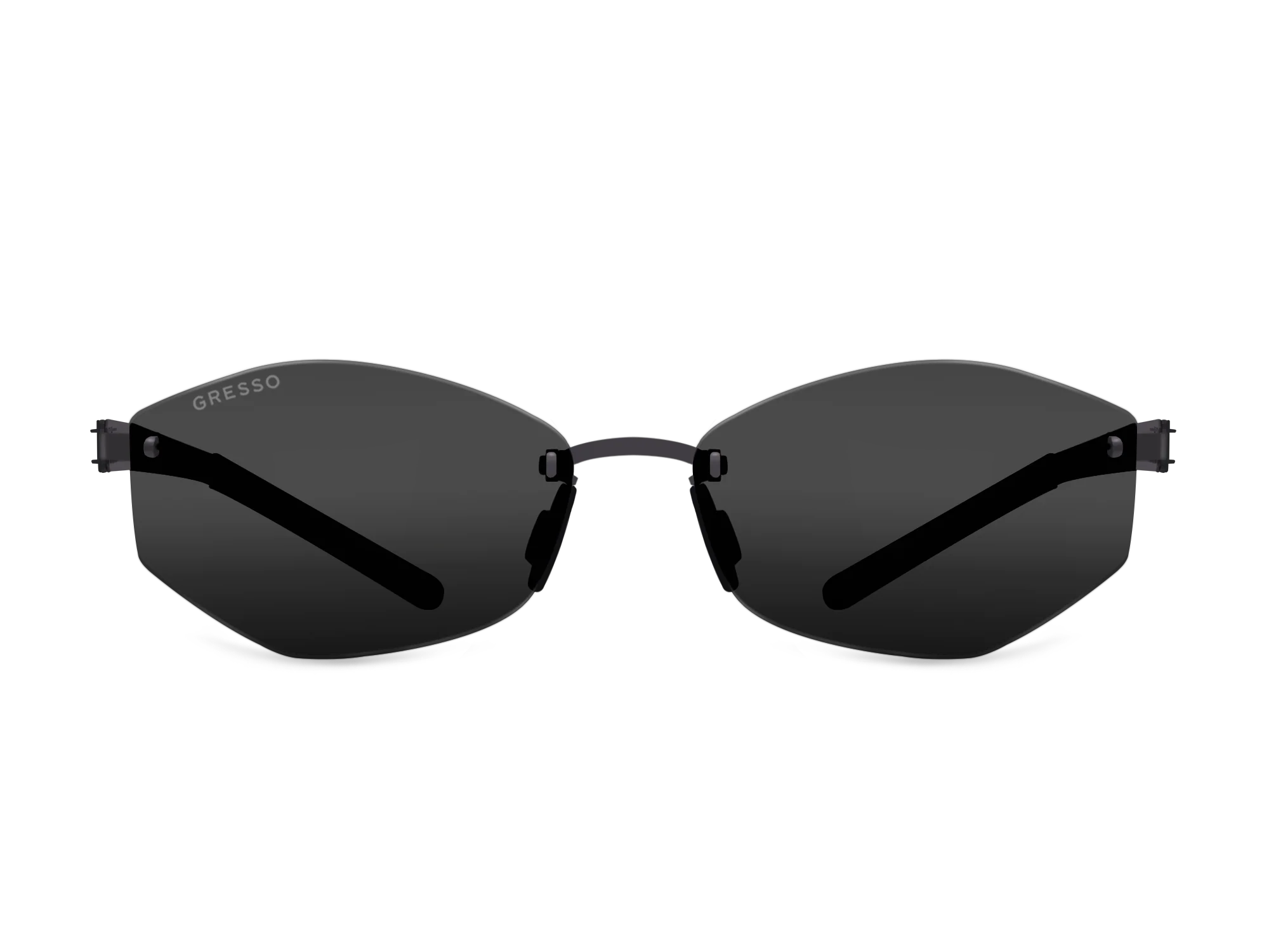 VERONA / TITANIUM - Image 4