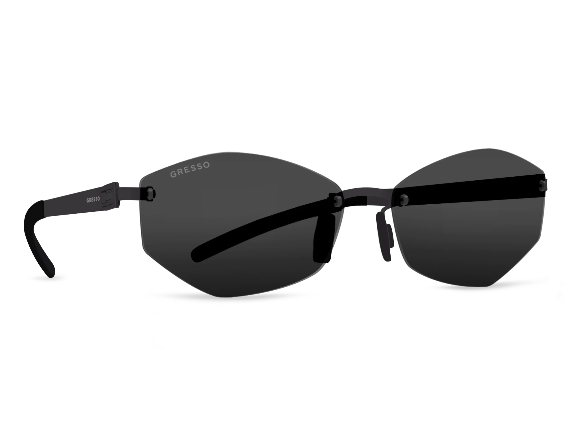 VERONA / TITANIUM - Image 5