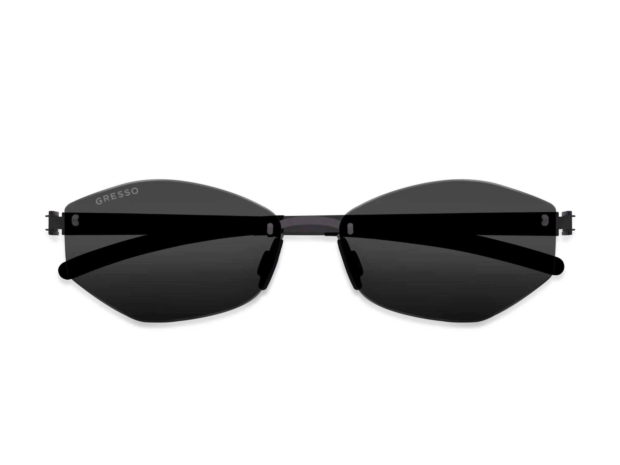 VERONA / TITANIUM - Image 6