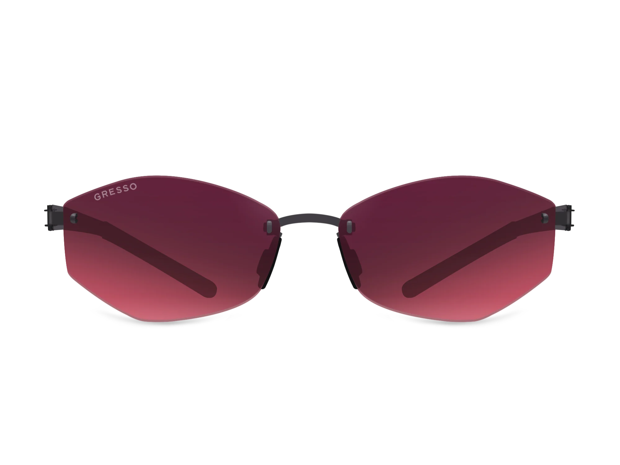 VERONA / TITANIUM - Image 7