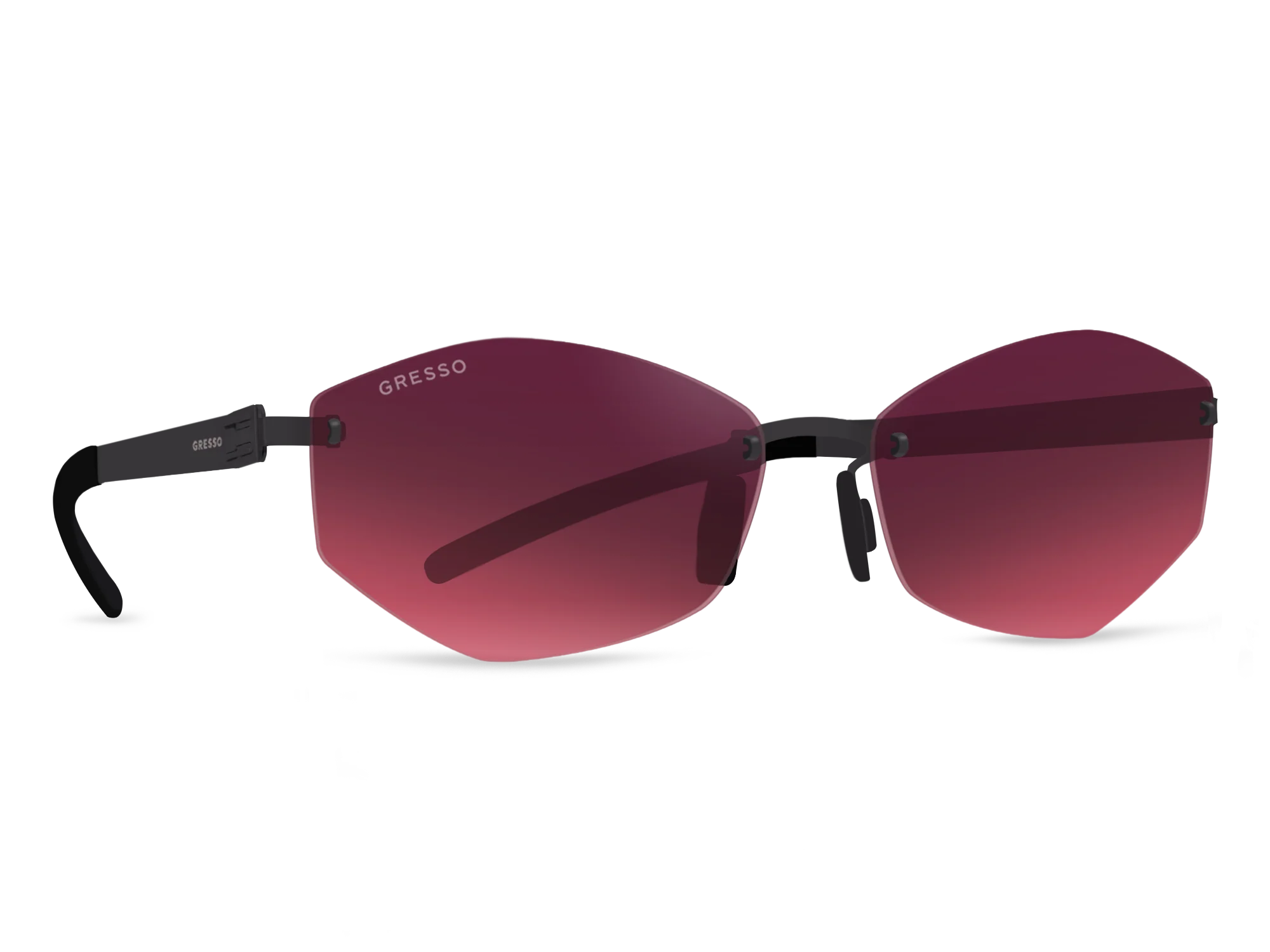 VERONA / TITANIUM - Image 8