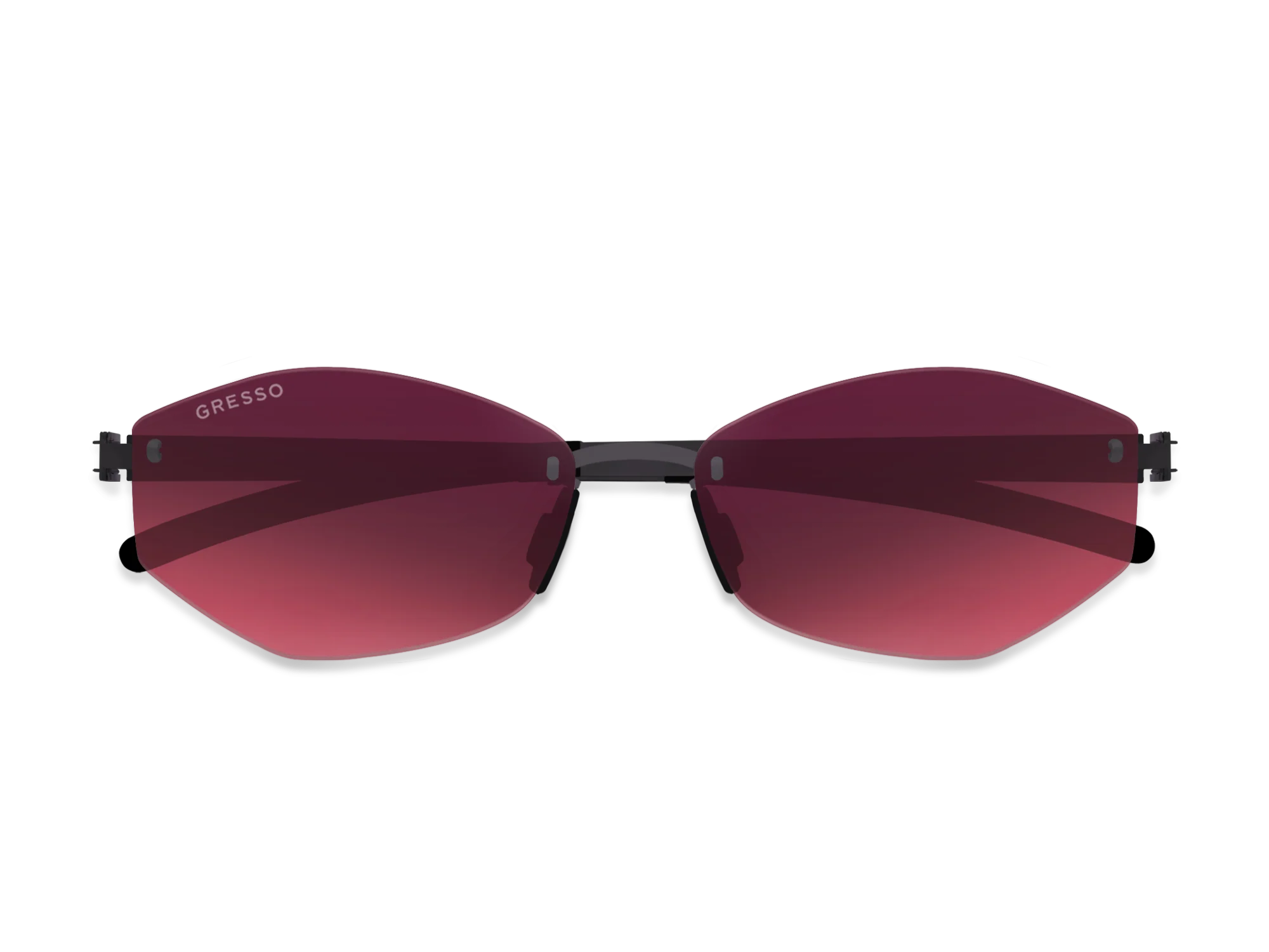 VERONA / TITANIUM - Image 9