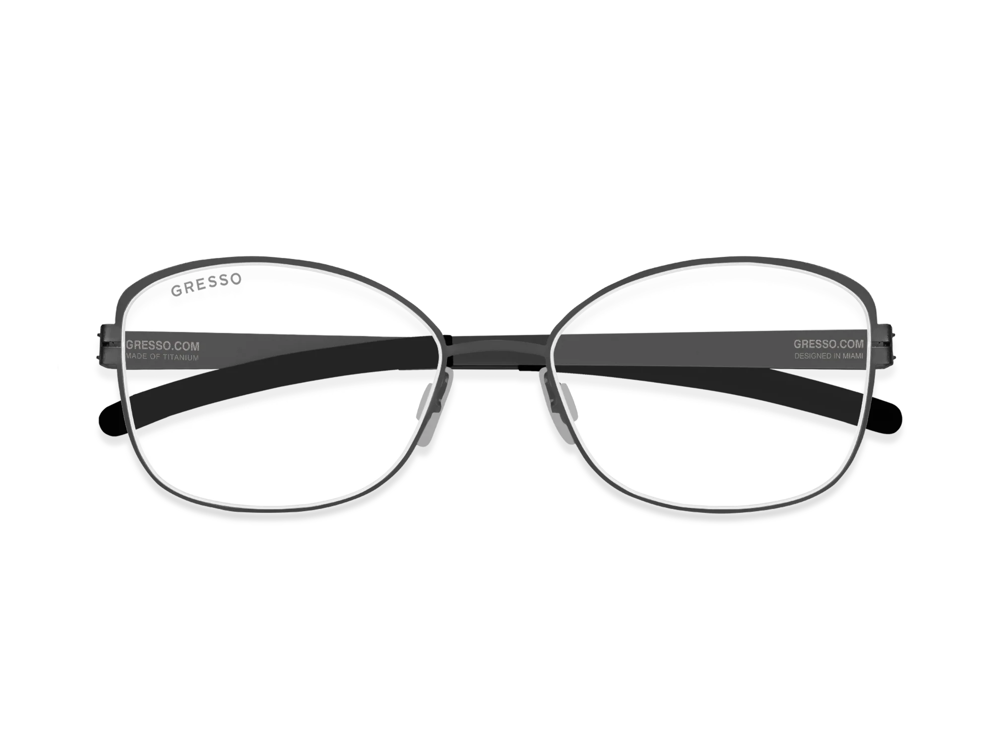 VERONICA / TITANIUM - Image 3